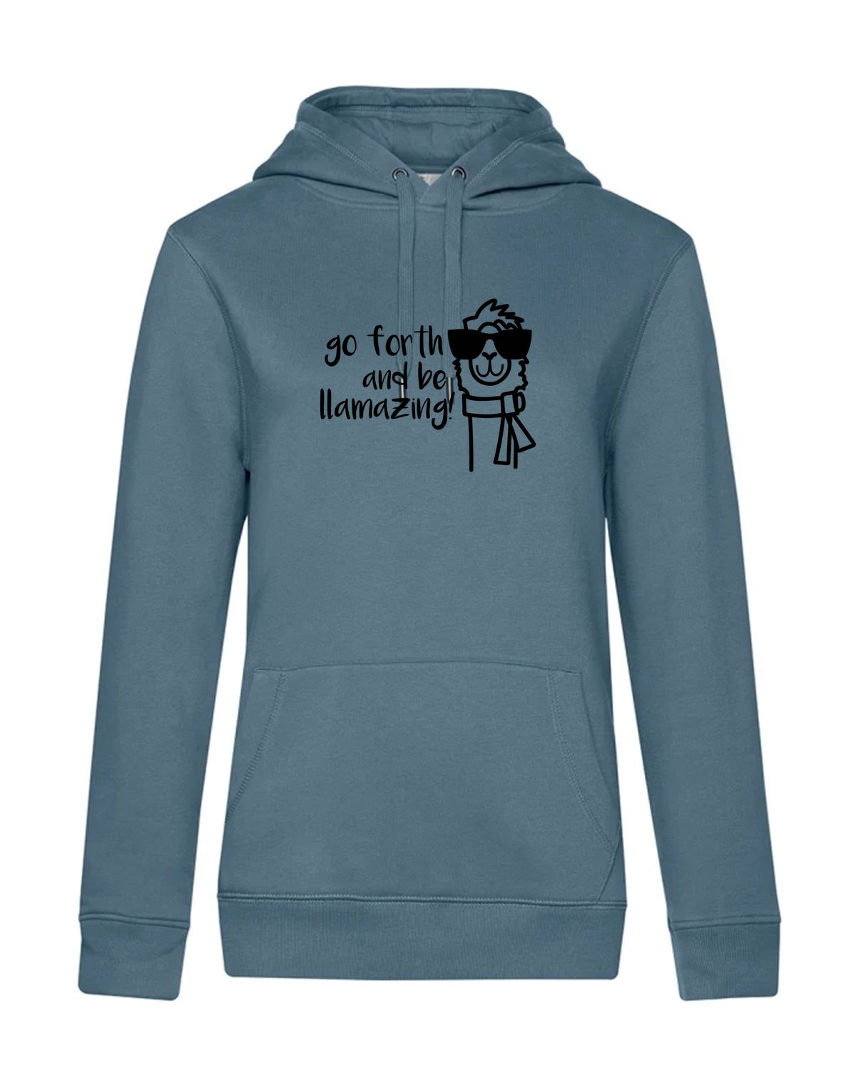 bundle-src:https://cdn.shopify.com/s/files/1/0946/1078/4639/files/WW02Q_P_BC_461_01.jpg?v=1773217543