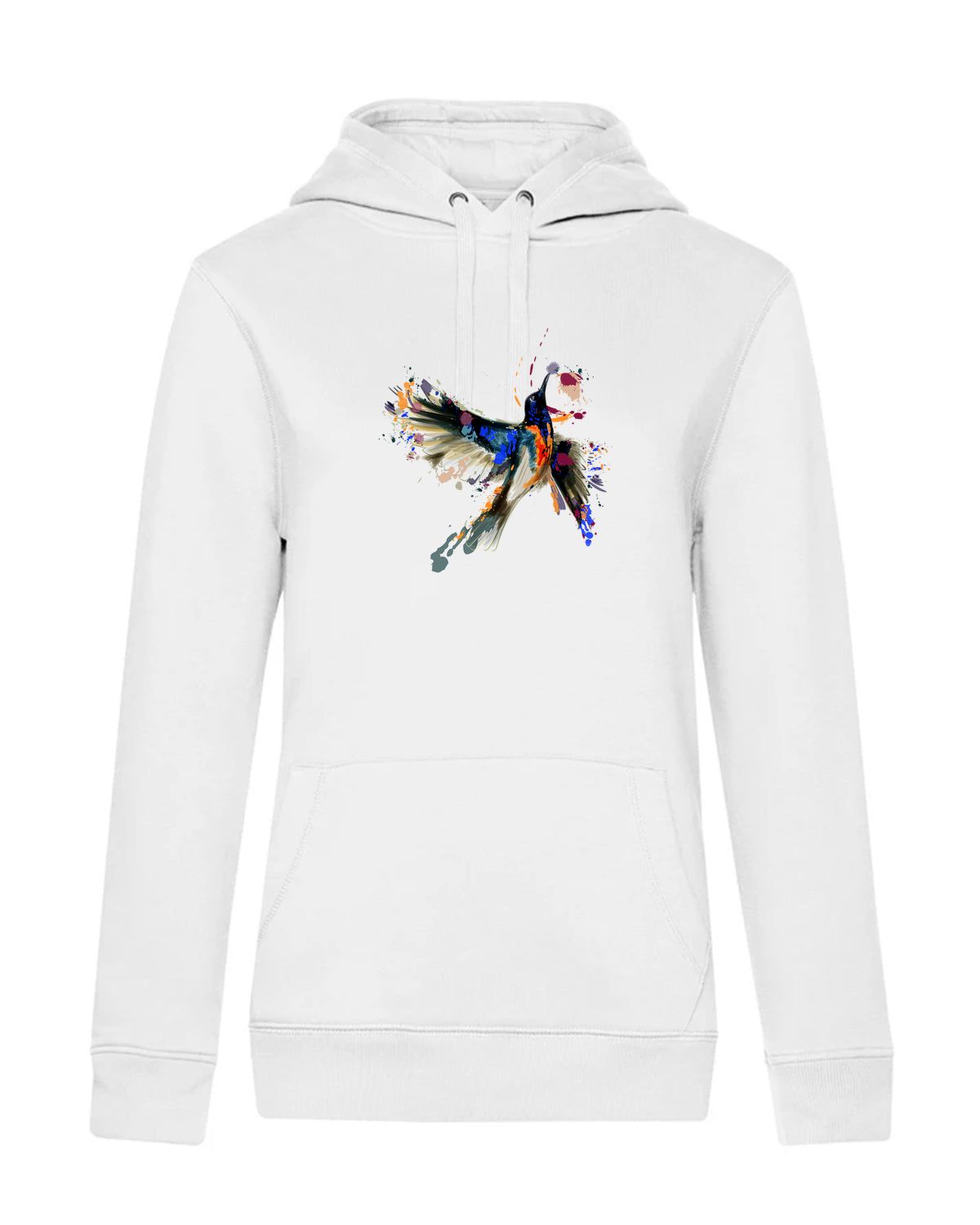 bundle-src:https://cdn.shopify.com/s/files/1/0946/1078/4639/files/WW02Q_P_BC_001_01_d027a242-fe63-4181-81a4-f1fffb756282_2048x2048.jpg?v=1773217543