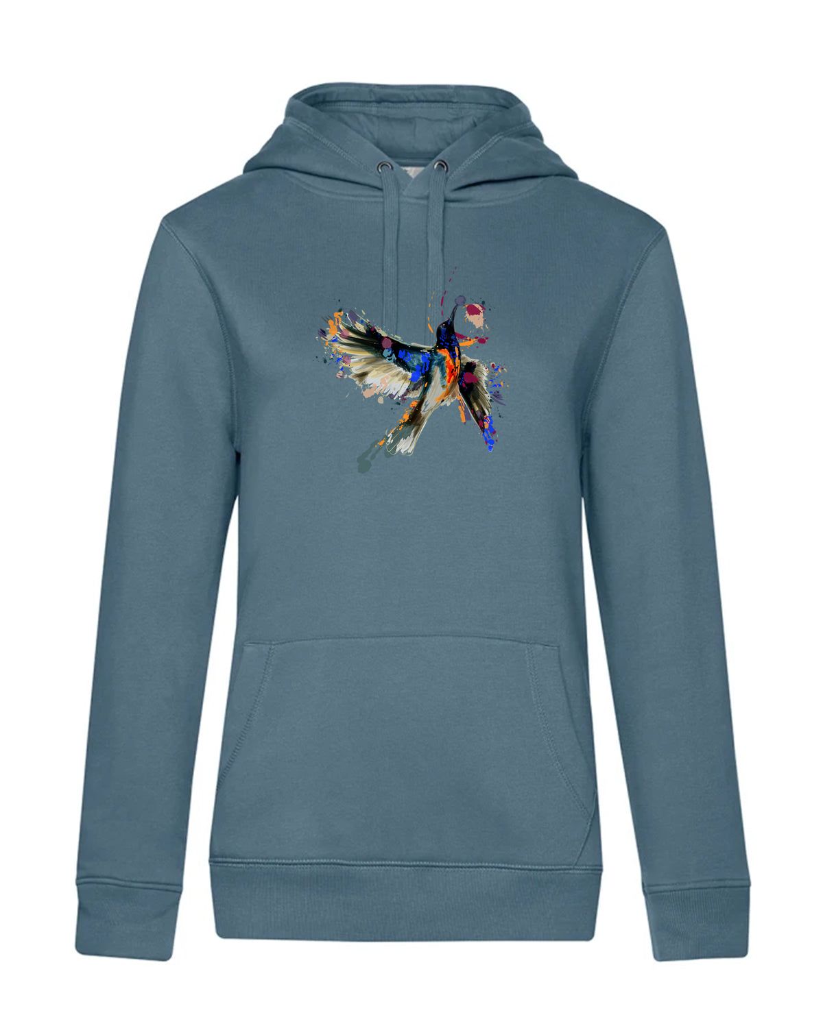 bundle-src:https://cdn.shopify.com/s/files/1/0946/1078/4639/files/WW02Q_P_BC_461_01.jpg?v=1773217543