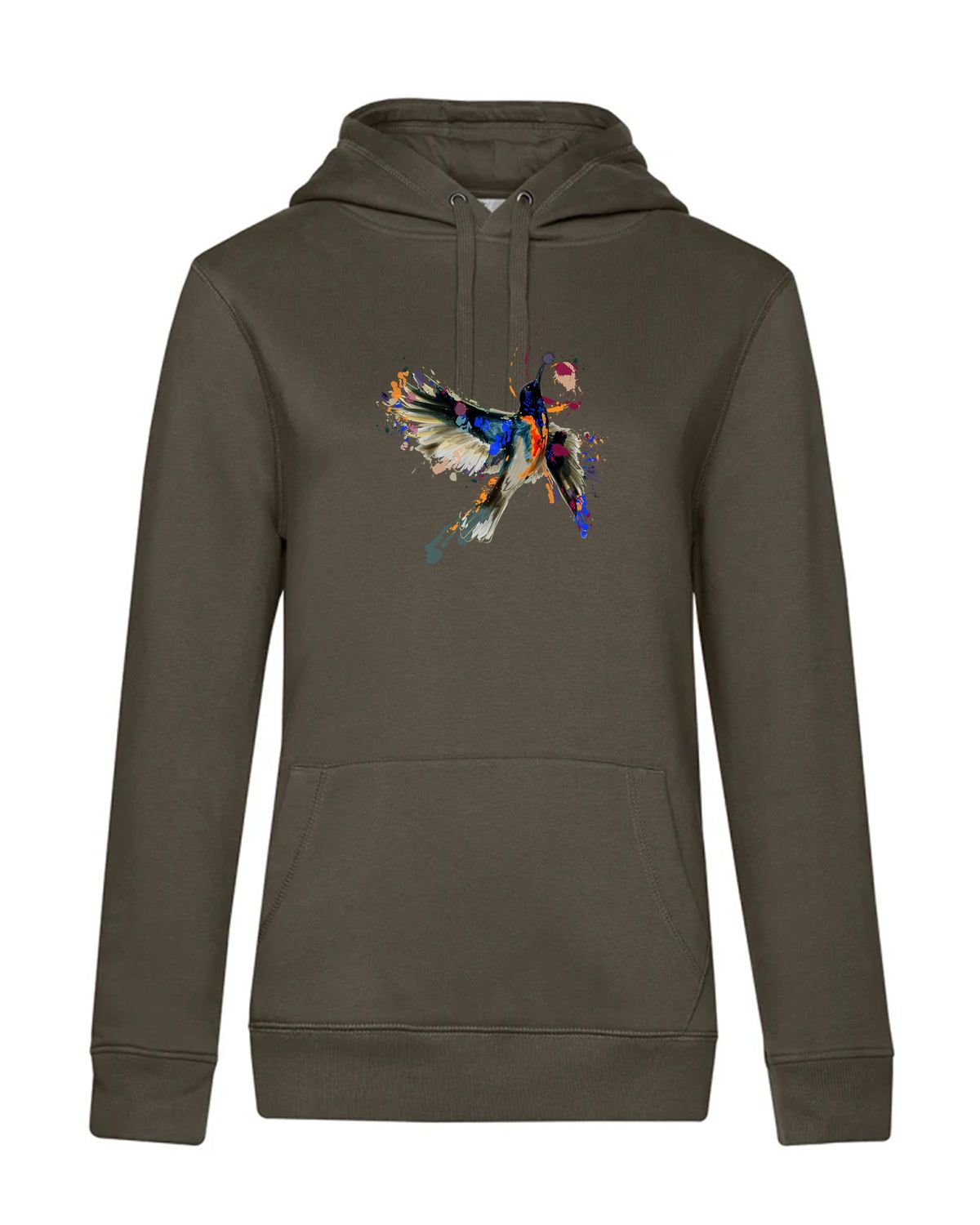 bundle-src:https://cdn.shopify.com/s/files/1/0946/1078/4639/files/WW02Q_P_BC_555_01.jpg?v=1773217543