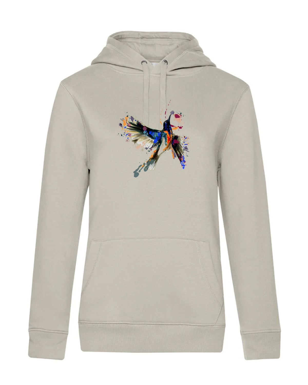 bundle-src:https://cdn.shopify.com/s/files/1/0946/1078/4639/files/WW02Q_P_BC_672_01.jpg?v=1773217543