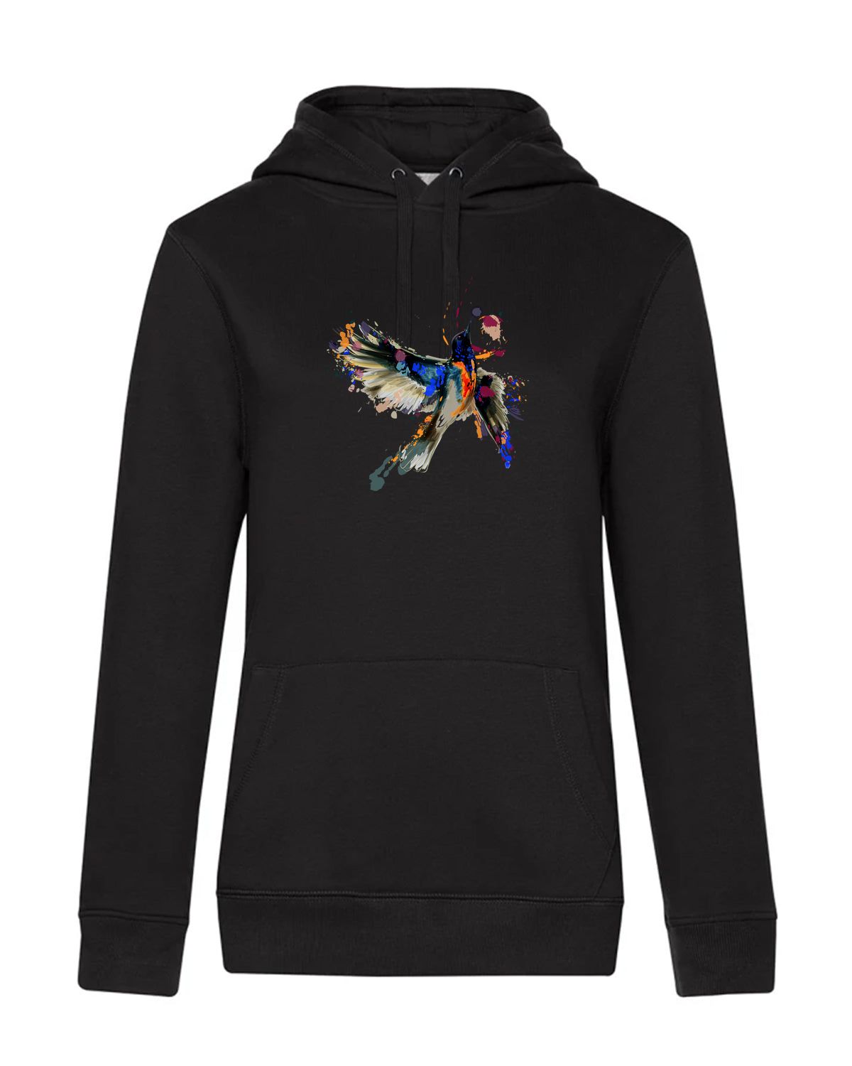 bundle-src:https://cdn.shopify.com/s/files/1/0946/1078/4639/files/WW02Q_P_BC_005_01.jpg?v=1773217543