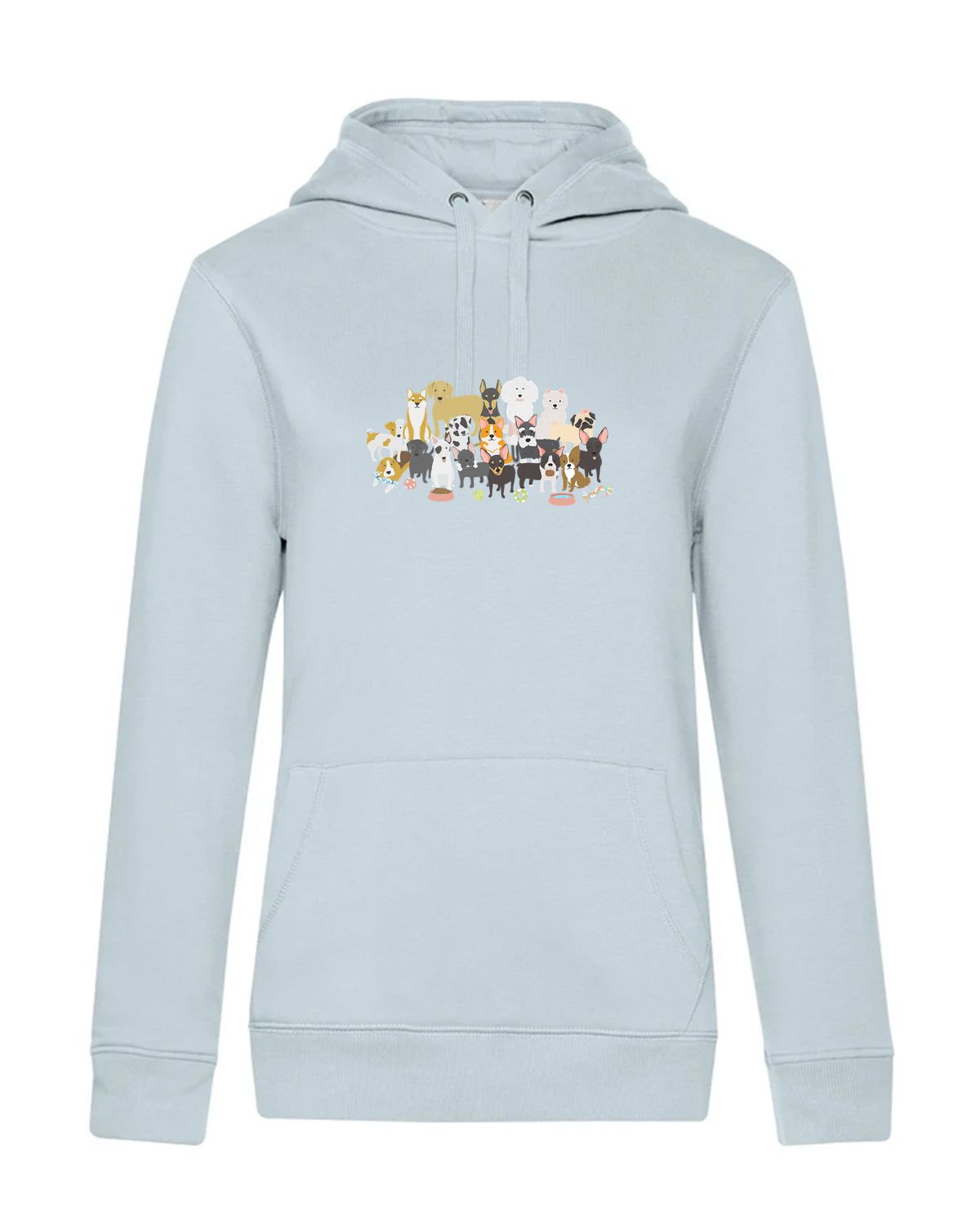 bundle-src:https://cdn.shopify.com/s/files/1/0946/1078/4639/files/WW02Q_P_BC_405_01.jpg?v=1773217543