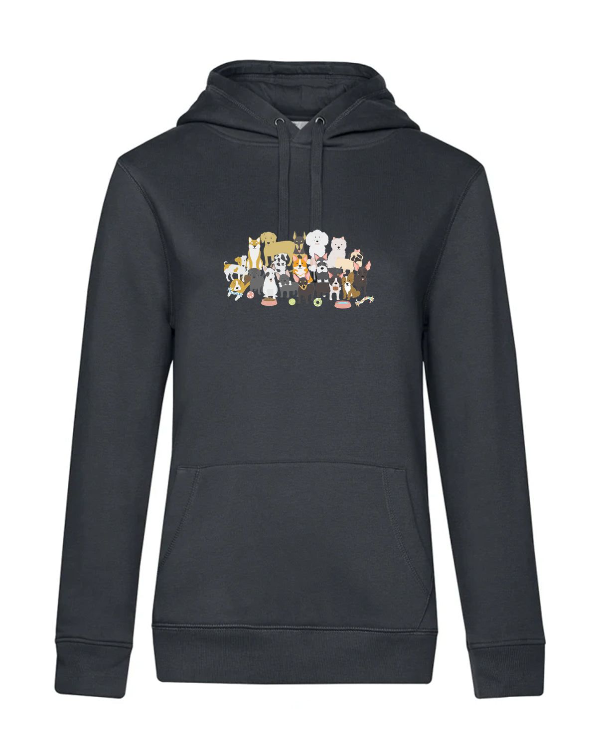 bundle-src:https://cdn.shopify.com/s/files/1/0946/1078/4639/files/WW02Q_P_BC_669_01.jpg?v=1773217543