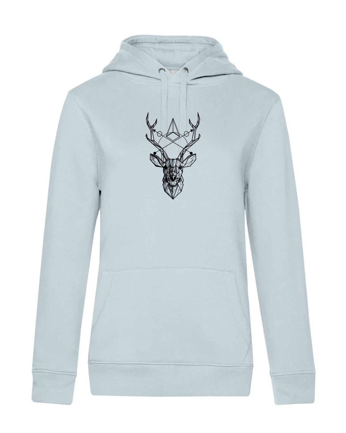 bundle-src:https://cdn.shopify.com/s/files/1/0946/1078/4639/files/WW02Q_P_BC_405_01.jpg?v=1773217543