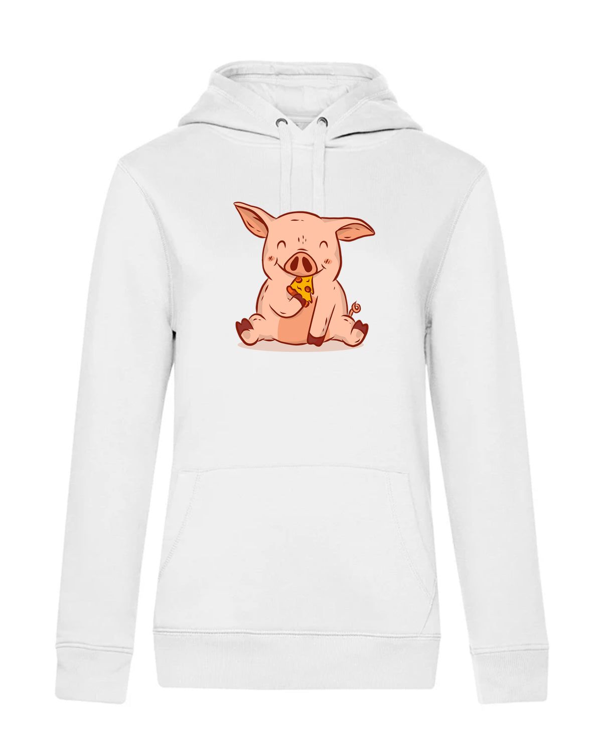 bundle-src:https://cdn.shopify.com/s/files/1/0946/1078/4639/files/WW02Q_P_BC_001_01_d027a242-fe63-4181-81a4-f1fffb756282_2048x2048.jpg?v=1773217543