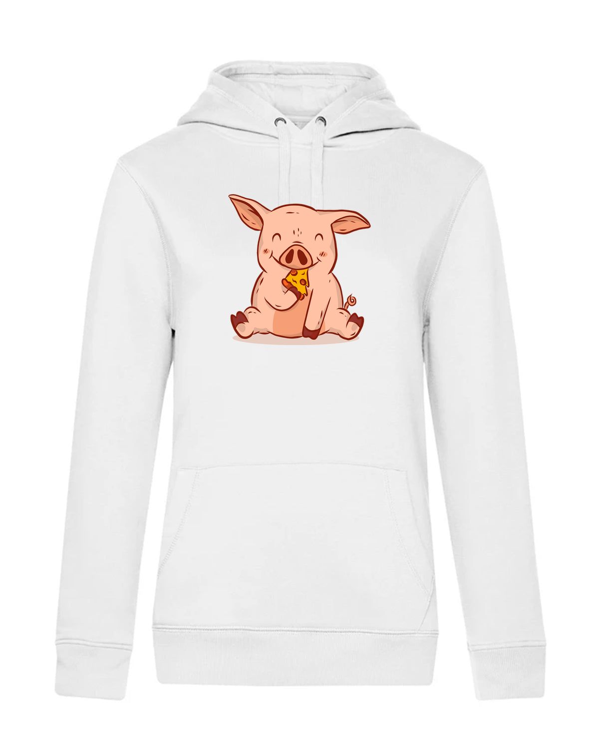 bundle-src:https://cdn.shopify.com/s/files/1/0946/1078/4639/files/WW02Q_P_BC_001_01.jpg?v=1773217543