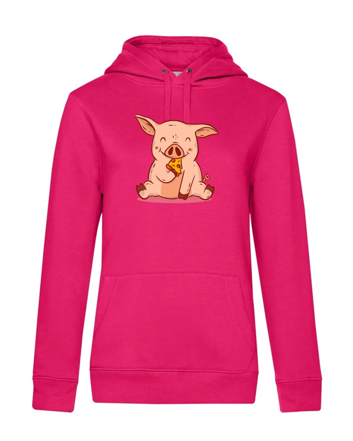 bundle-src:https://cdn.shopify.com/s/files/1/0946/1078/4639/files/WW02Q_P_BC_309_01.jpg?v=1773217543