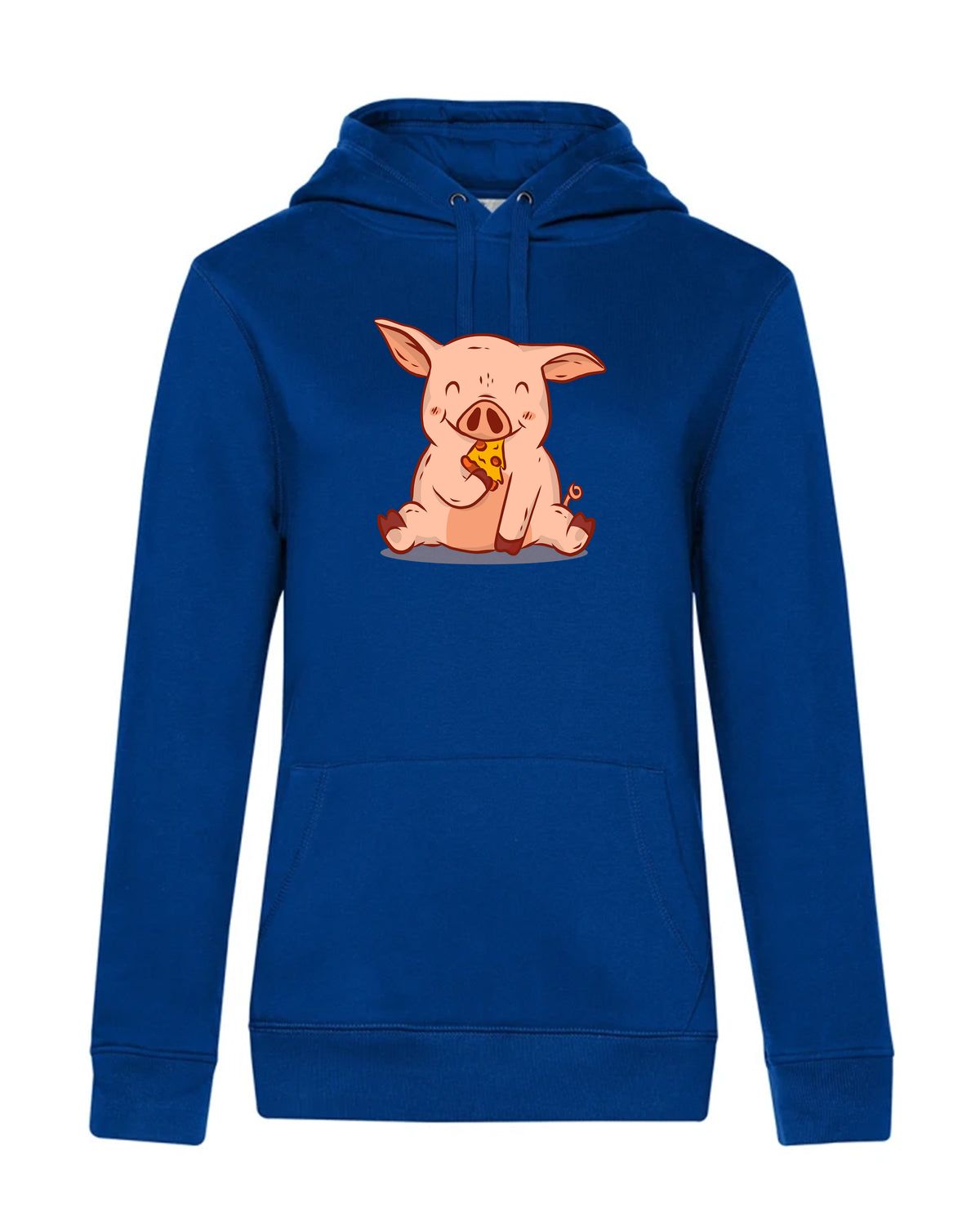 bundle-src:https://cdn.shopify.com/s/files/1/0946/1078/4639/files/WW02Q_P_BC_453_01.jpg?v=1773217543