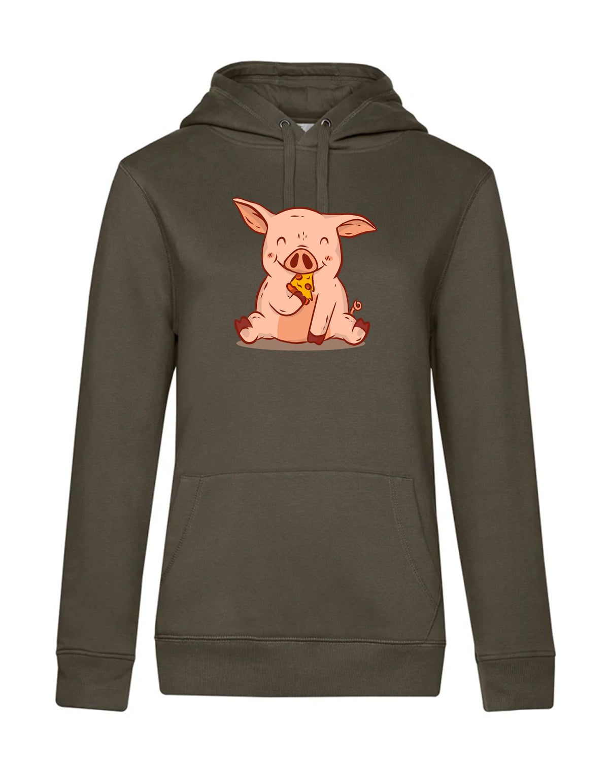 bundle-src:https://cdn.shopify.com/s/files/1/0946/1078/4639/files/WW02Q_P_BC_555_01.jpg?v=1773217543