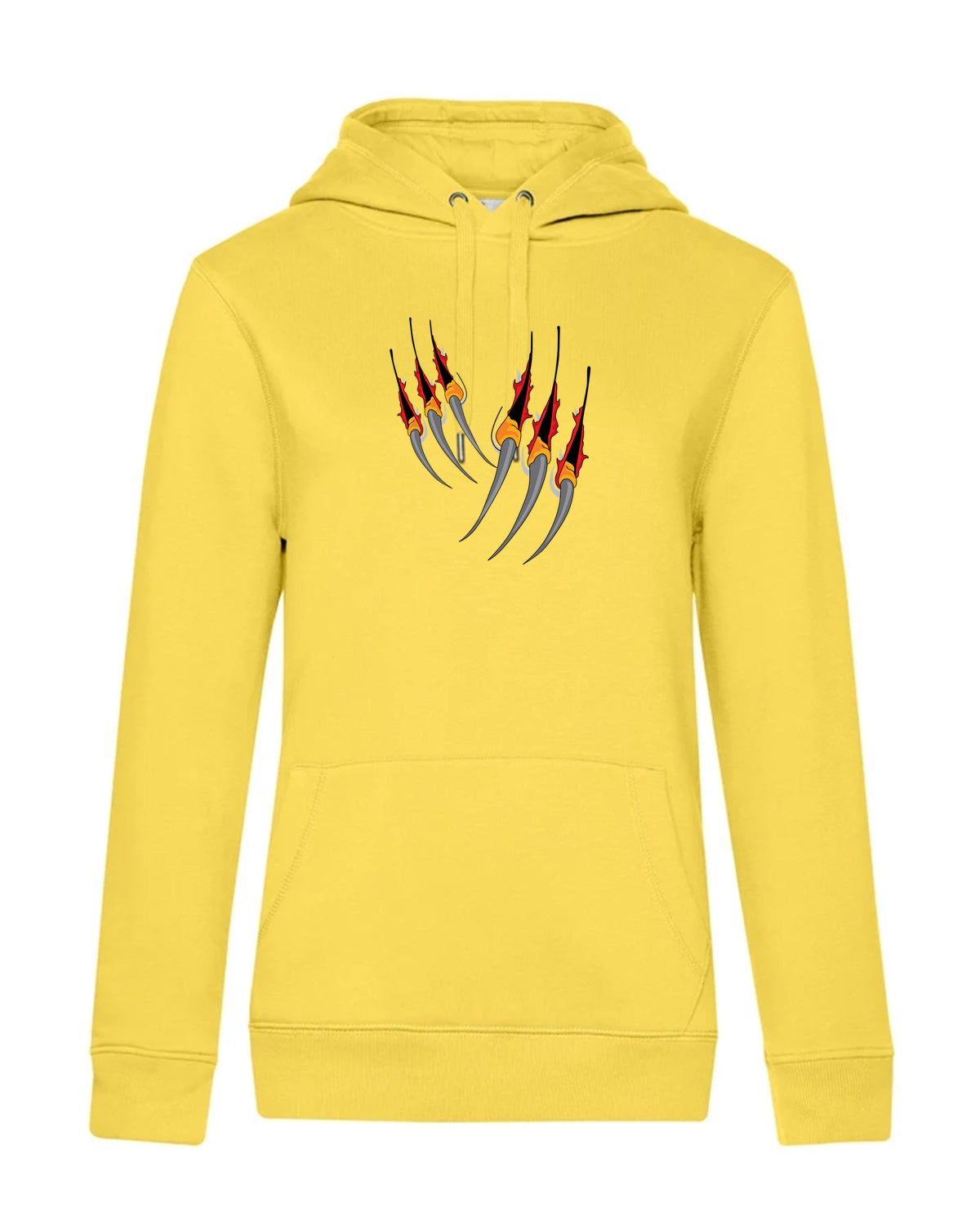 bundle-src:https://cdn.shopify.com/s/files/1/0946/1078/4639/files/WW02Q_P_BC_205_01.jpg?v=1773217543