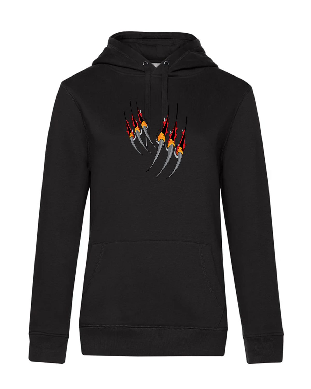 bundle-src:https://cdn.shopify.com/s/files/1/0946/1078/4639/files/WW02Q_P_BC_005_01.jpg?v=1773217543