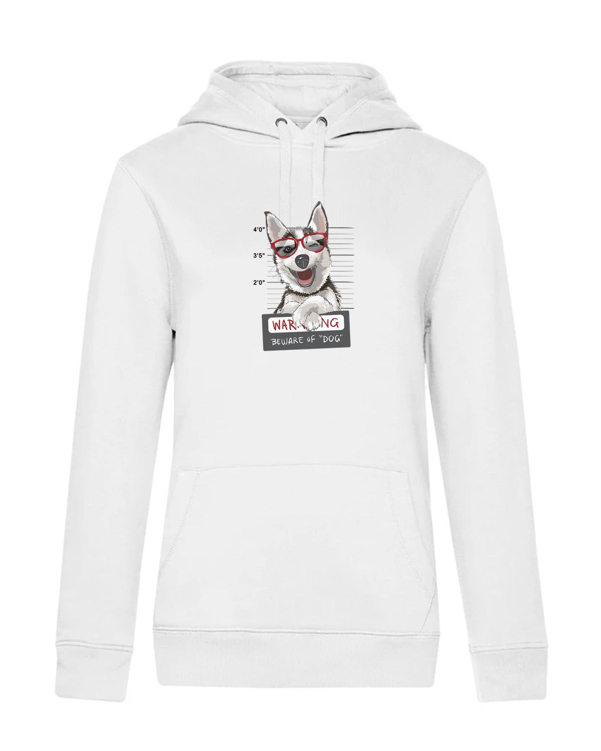 bundle-src:https://cdn.shopify.com/s/files/1/0946/1078/4639/files/WW02Q_P_BC_001_01_d027a242-fe63-4181-81a4-f1fffb756282_2048x2048.jpg?v=1773217543