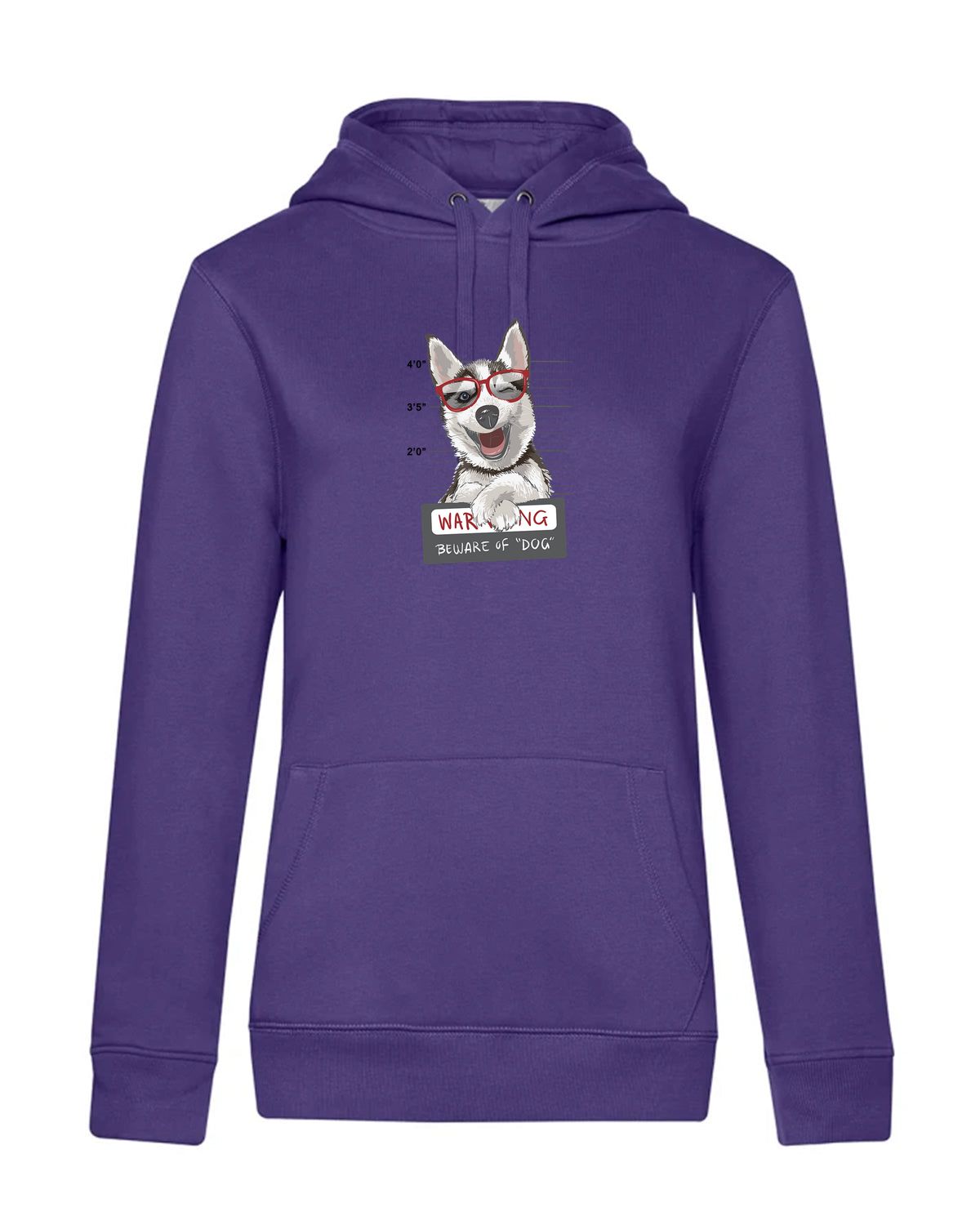 bundle-src:https://cdn.shopify.com/s/files/1/0946/1078/4639/files/WW02Q_P_BC_351_01.jpg?v=1773217543