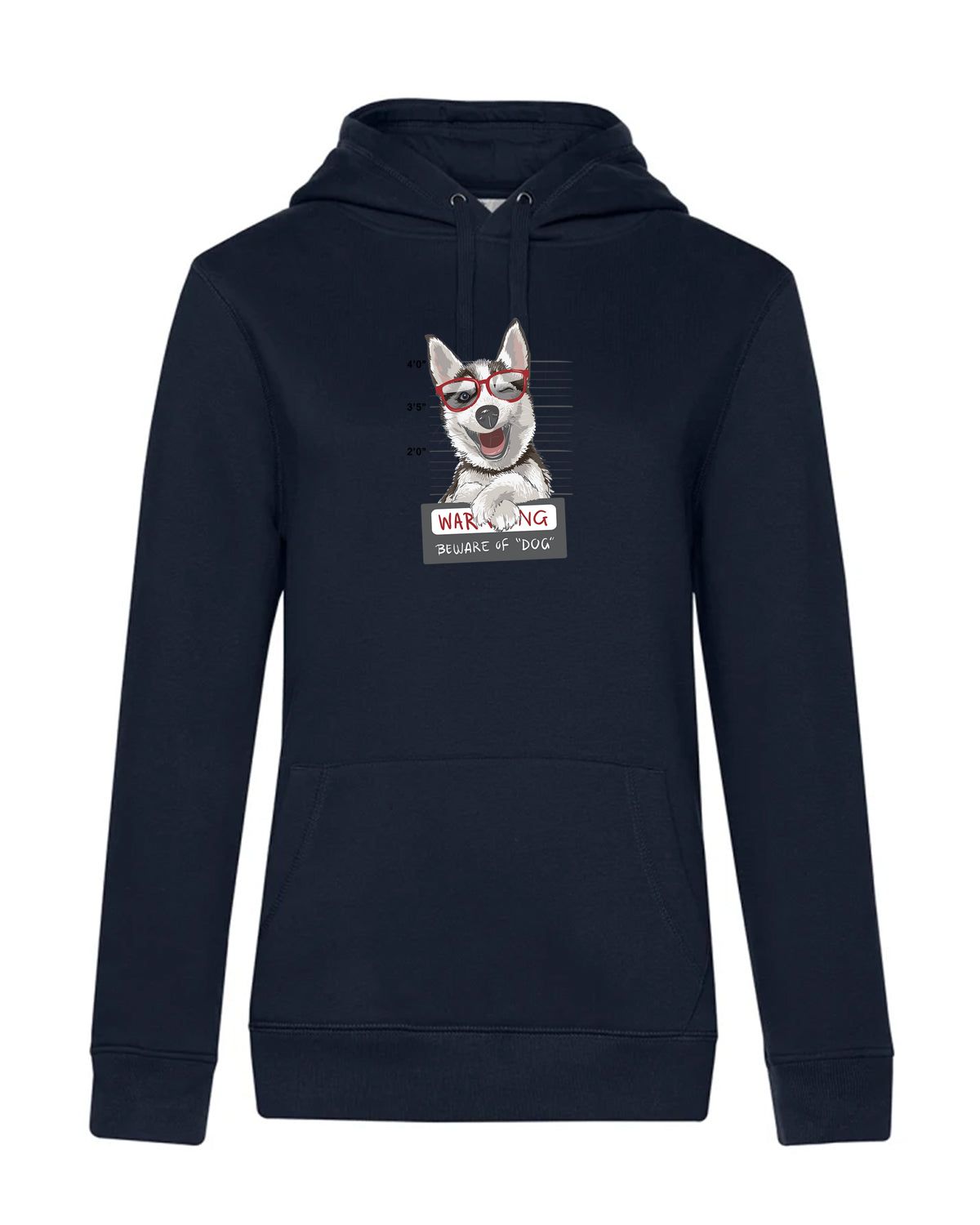 bundle-src:https://cdn.shopify.com/s/files/1/0946/1078/4639/files/WW02Q_P_BC_006_01.jpg?v=1773217543