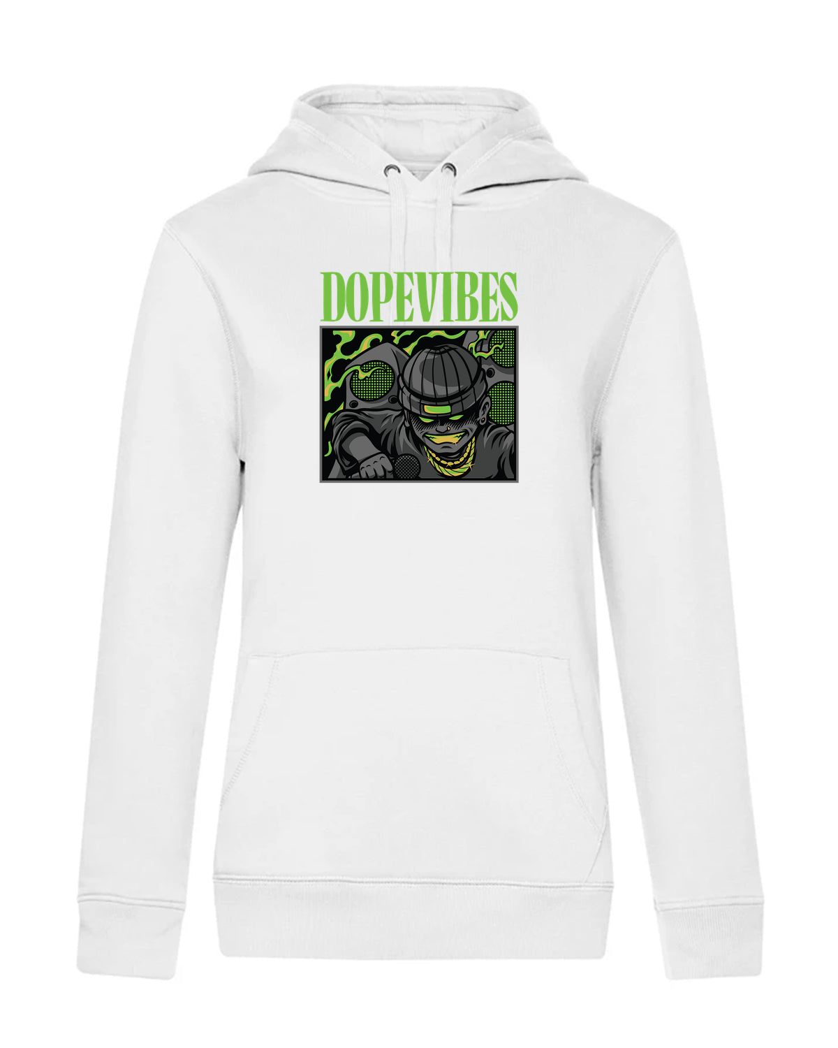 bundle-src:https://cdn.shopify.com/s/files/1/0946/1078/4639/files/WW02Q_P_BC_001_01.jpg?v=1773217543