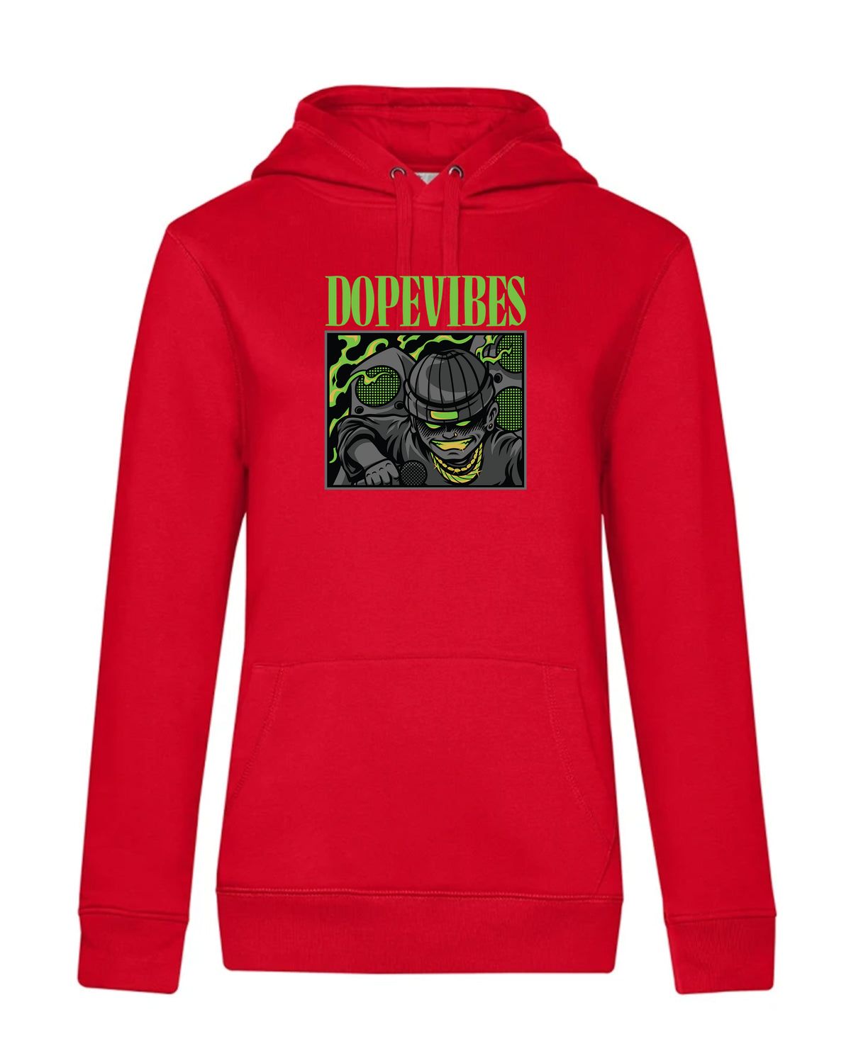 bundle-src:https://cdn.shopify.com/s/files/1/0946/1078/4639/files/WW02Q_P_BC_004_01.jpg?v=1773217543