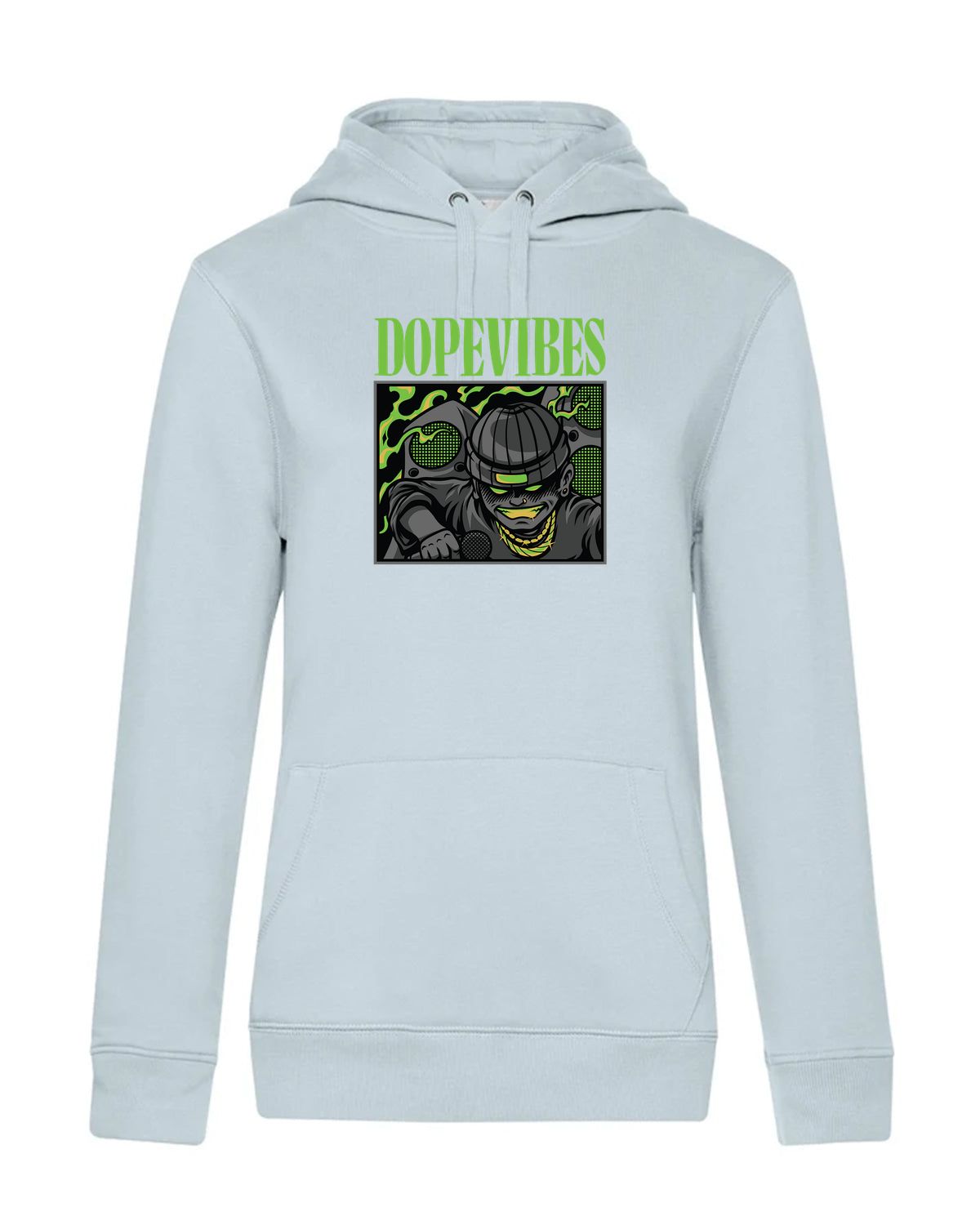 bundle-src:https://cdn.shopify.com/s/files/1/0946/1078/4639/files/WW02Q_P_BC_405_01.jpg?v=1773217543