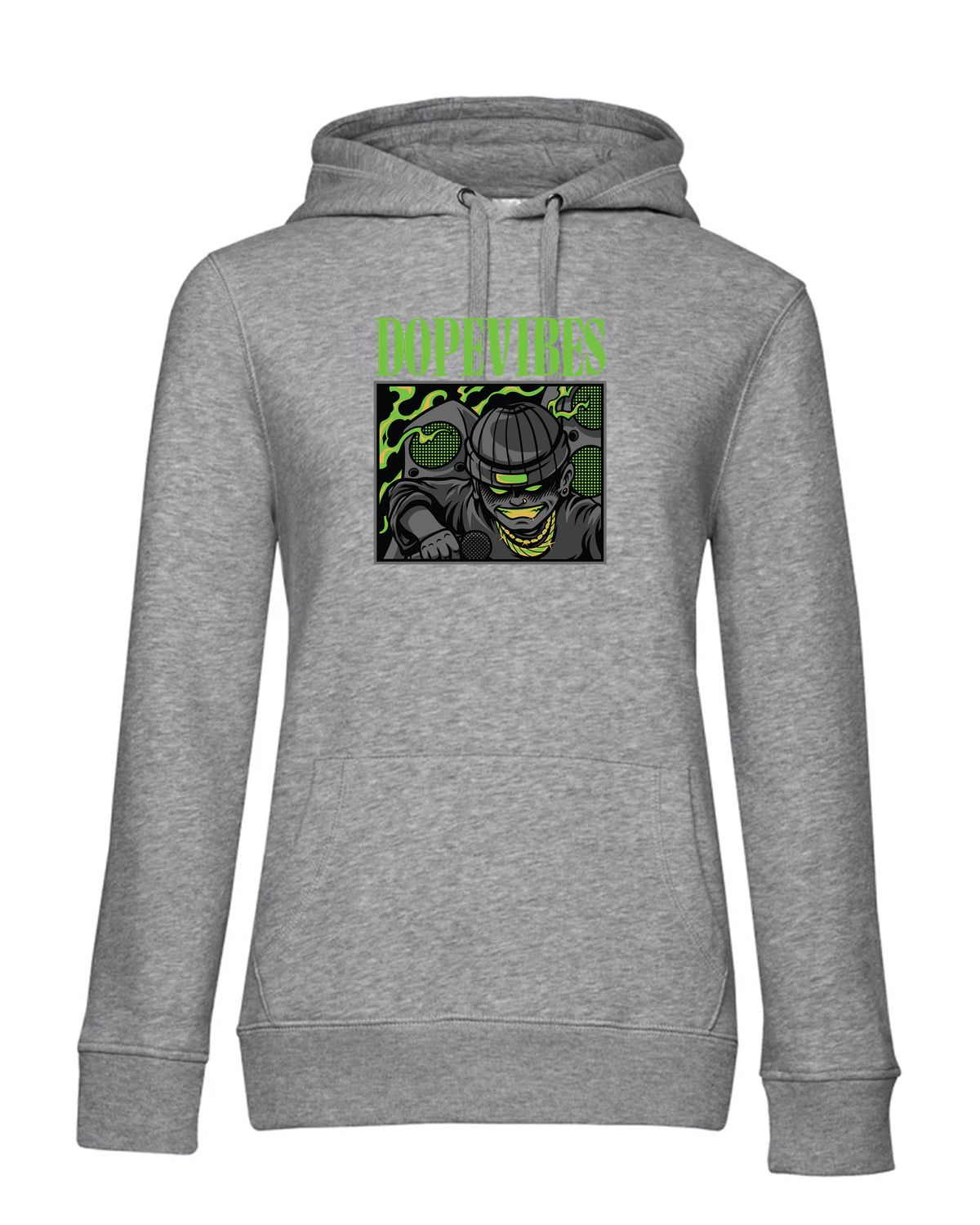 bundle-src:https://cdn.shopify.com/s/files/1/0946/1078/4639/files/WW02Q_P_BC_610_01.jpg?v=1773217543