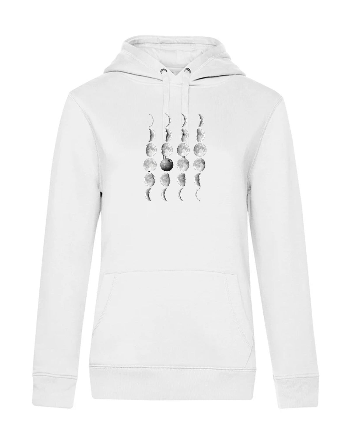 bundle-src:https://cdn.shopify.com/s/files/1/0946/1078/4639/files/WW02Q_P_BC_001_01.jpg?v=1773217543