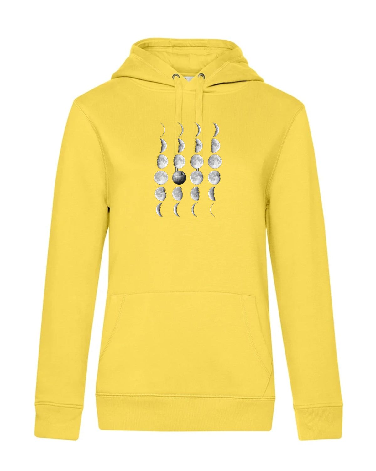 bundle-src:https://cdn.shopify.com/s/files/1/0946/1078/4639/files/WW02Q_P_BC_205_01.jpg?v=1773217543