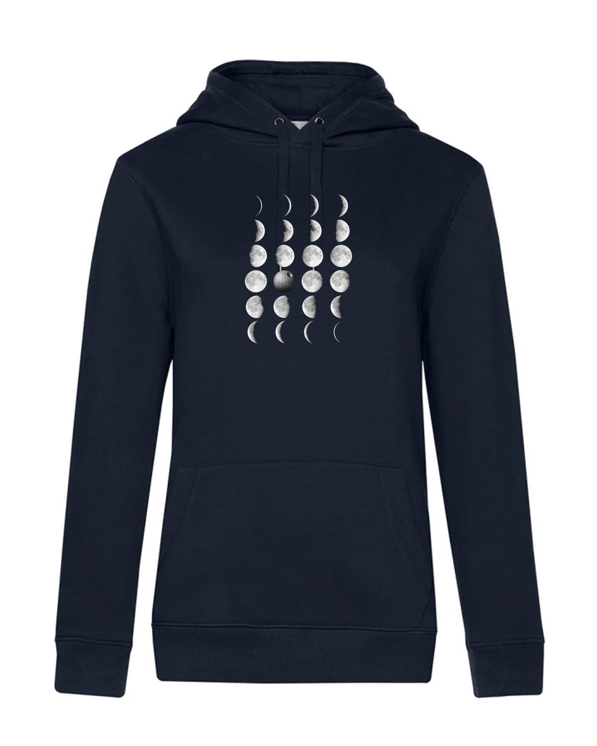 bundle-src:https://cdn.shopify.com/s/files/1/0946/1078/4639/files/WW02Q_P_BC_006_01.jpg?v=1773217543