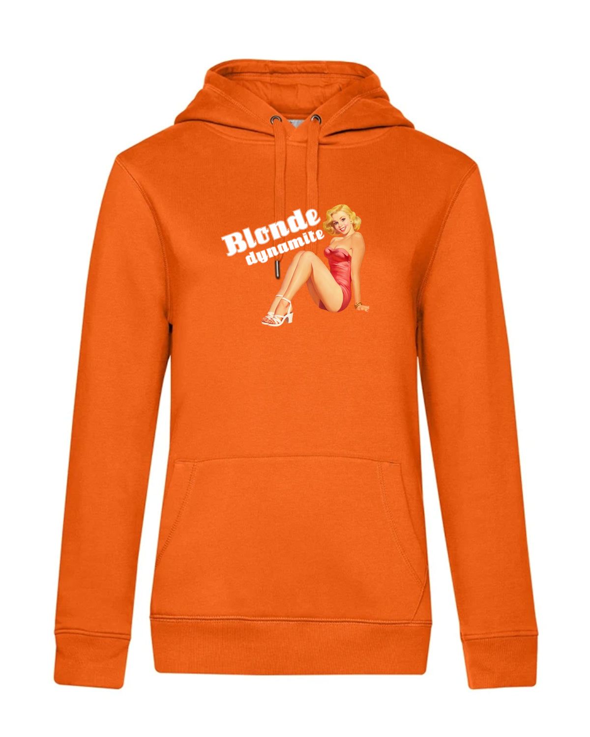 bundle-src:https://cdn.shopify.com/s/files/1/0946/1078/4639/files/WW02Q_P_BC_233_01.jpg?v=1773217543