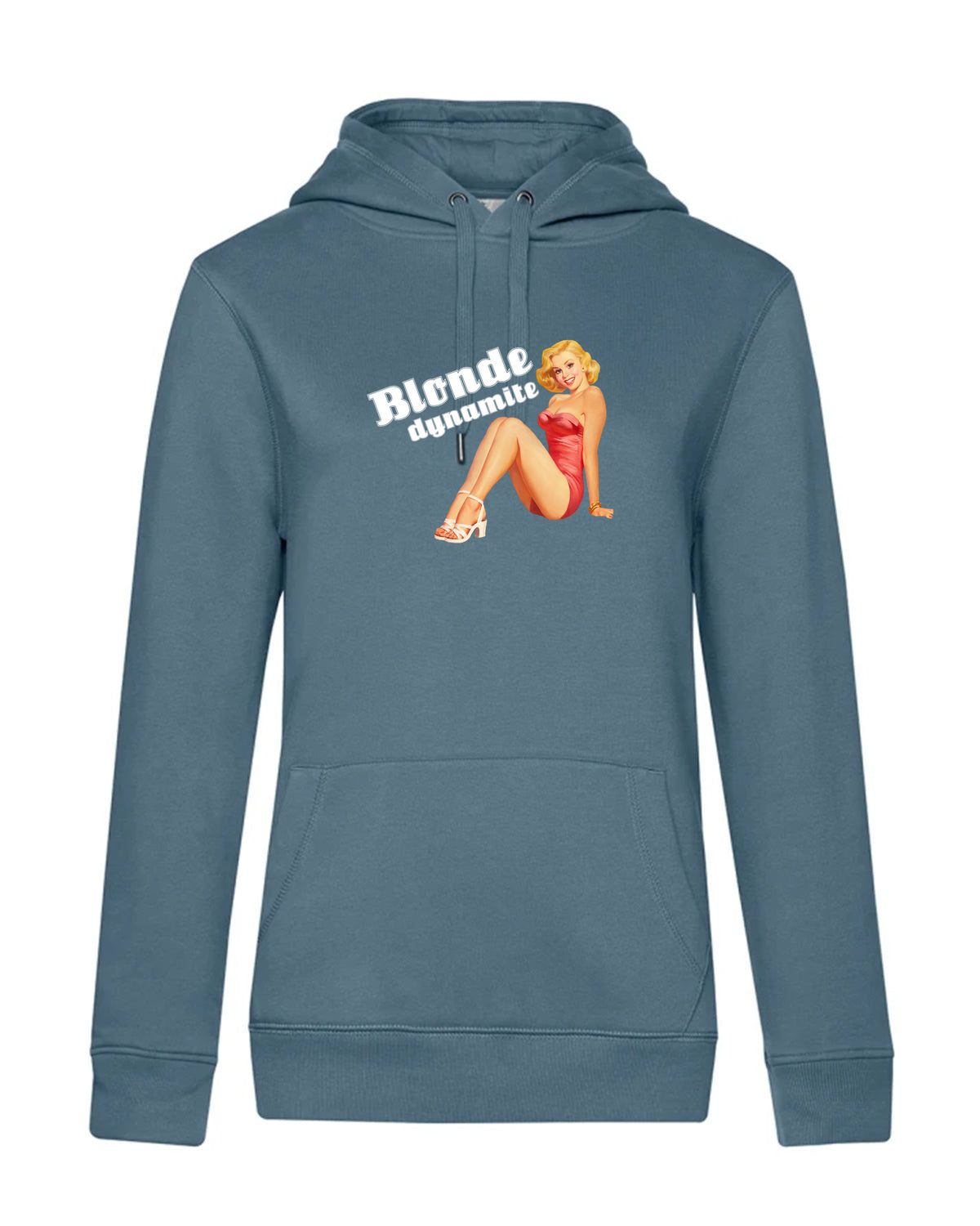 bundle-src:https://cdn.shopify.com/s/files/1/0946/1078/4639/files/WW02Q_P_BC_461_01.jpg?v=1773217543