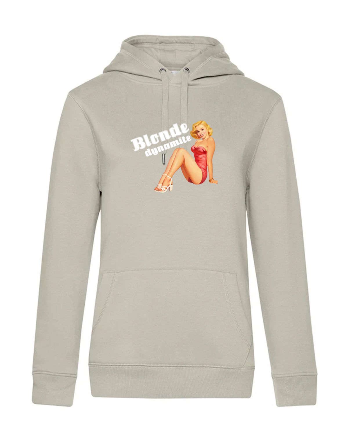 bundle-src:https://cdn.shopify.com/s/files/1/0946/1078/4639/files/WW02Q_P_BC_672_01.jpg?v=1773217543