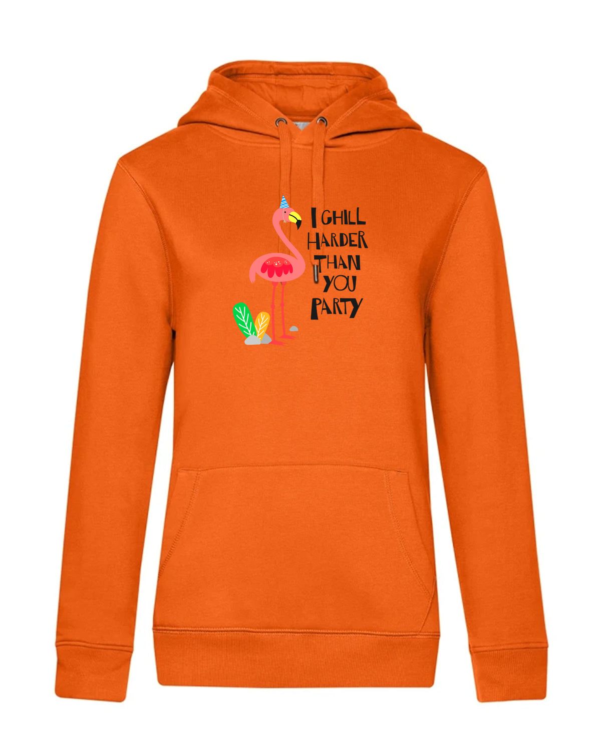 bundle-src:https://cdn.shopify.com/s/files/1/0946/1078/4639/files/WW02Q_P_BC_233_01.jpg?v=1773217543