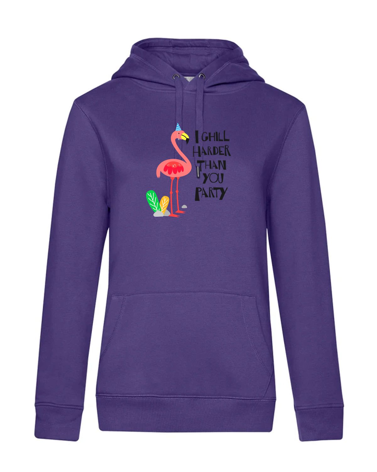 bundle-src:https://cdn.shopify.com/s/files/1/0946/1078/4639/files/WW02Q_P_BC_351_01.jpg?v=1773217543