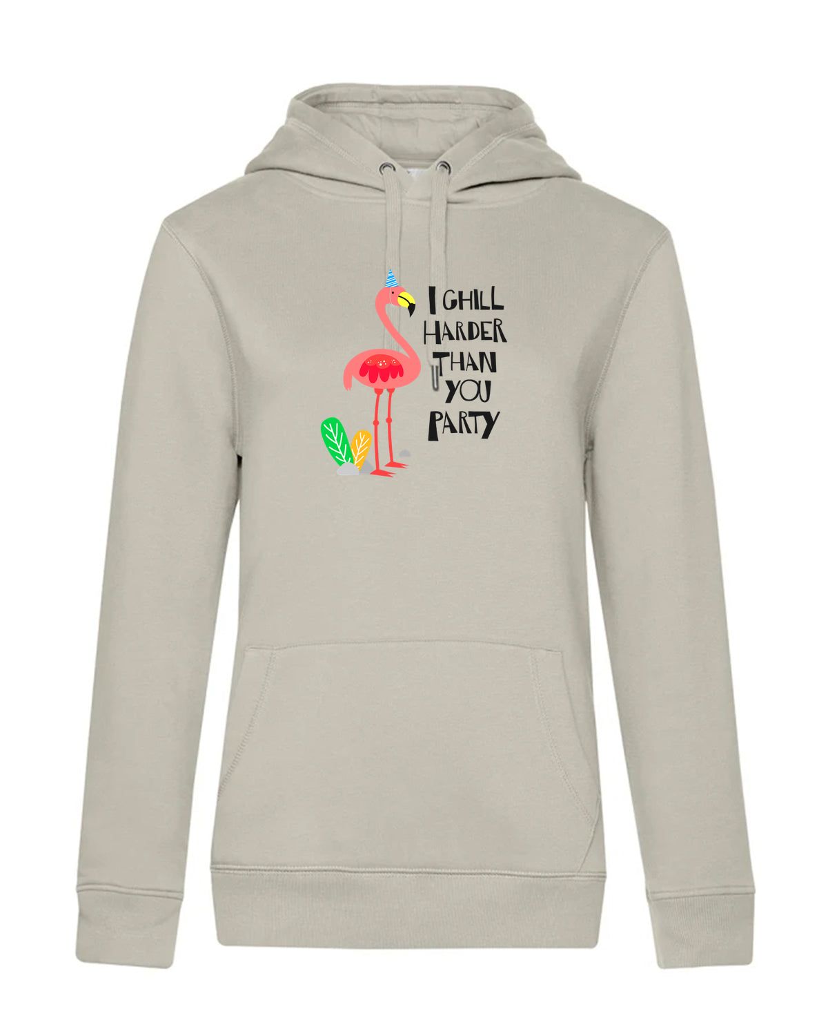 bundle-src:https://cdn.shopify.com/s/files/1/0946/1078/4639/files/WW02Q_P_BC_672_01.jpg?v=1773217543