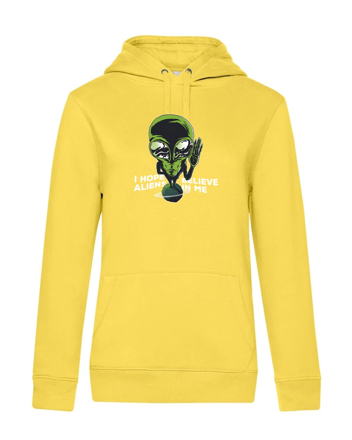 bundle-src:https://cdn.shopify.com/s/files/1/0946/1078/4639/files/WW02Q_P_BC_205_01.jpg?v=1773217543