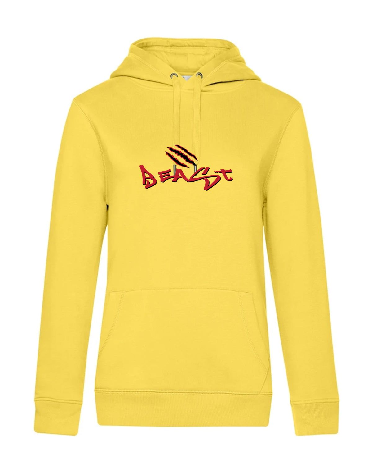 bundle-src:https://cdn.shopify.com/s/files/1/0946/1078/4639/files/WW02Q_P_BC_205_01.jpg?v=1773217543