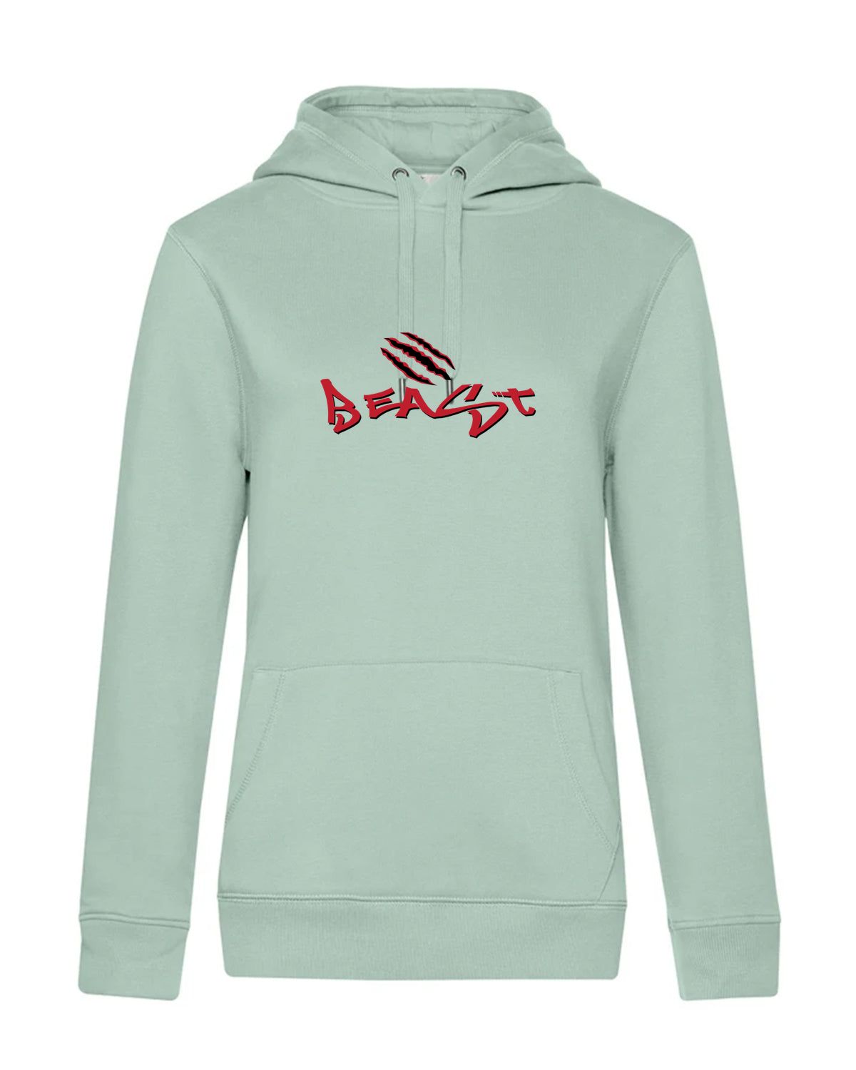 bundle-src:https://cdn.shopify.com/s/files/1/0946/1078/4639/files/WW02Q_P_BC_501_01.jpg?v=1773217543