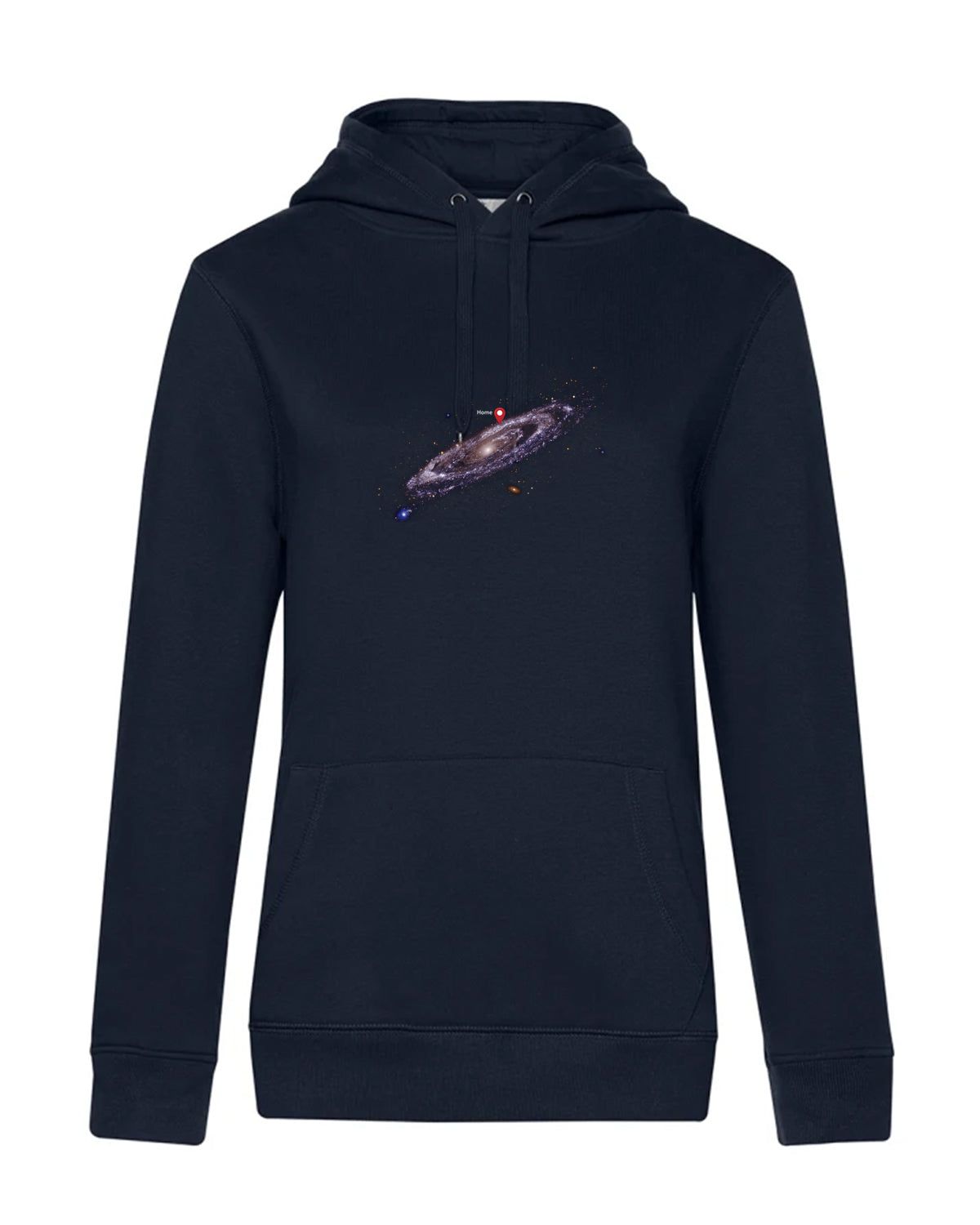 bundle-src:https://cdn.shopify.com/s/files/1/0946/1078/4639/files/WW02Q_P_BC_006_01.jpg?v=1773217543