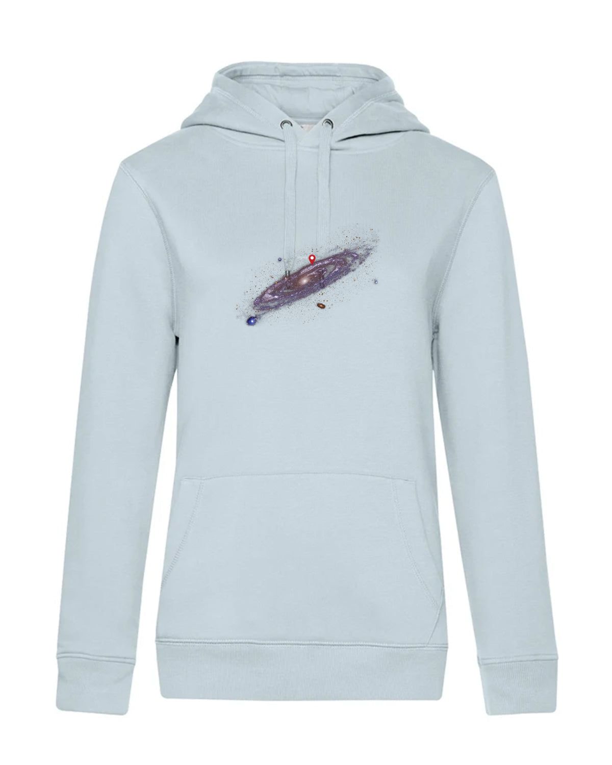 bundle-src:https://cdn.shopify.com/s/files/1/0946/1078/4639/files/WW02Q_P_BC_405_01.jpg?v=1773217543