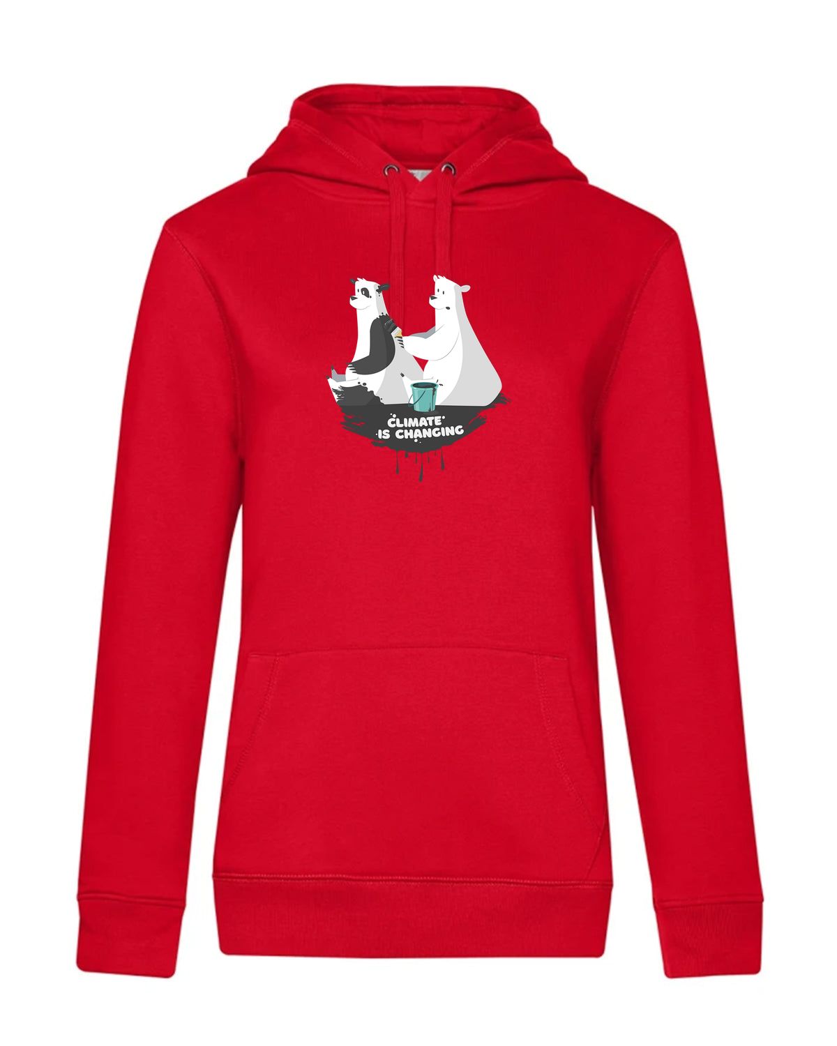 bundle-src:https://cdn.shopify.com/s/files/1/0946/1078/4639/files/WW02Q_P_BC_004_01.jpg?v=1773217543