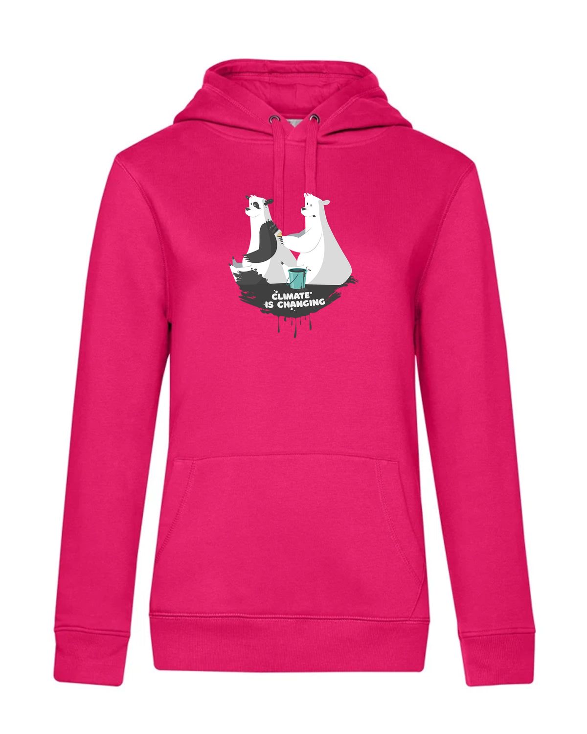 bundle-src:https://cdn.shopify.com/s/files/1/0946/1078/4639/files/WW02Q_P_BC_309_01.jpg?v=1773217543