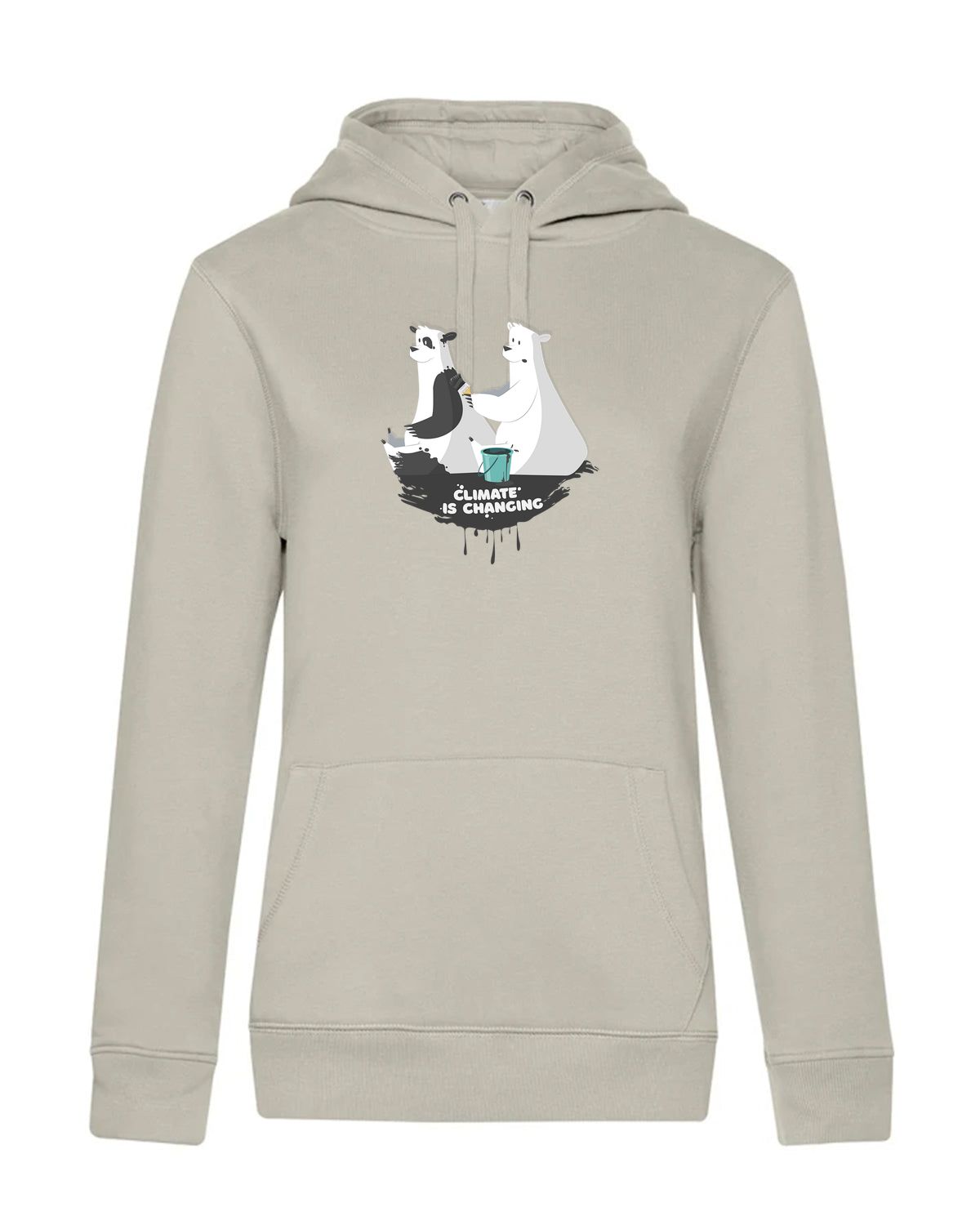 bundle-src:https://cdn.shopify.com/s/files/1/0946/1078/4639/files/WW02Q_P_BC_672_01.jpg?v=1773217543