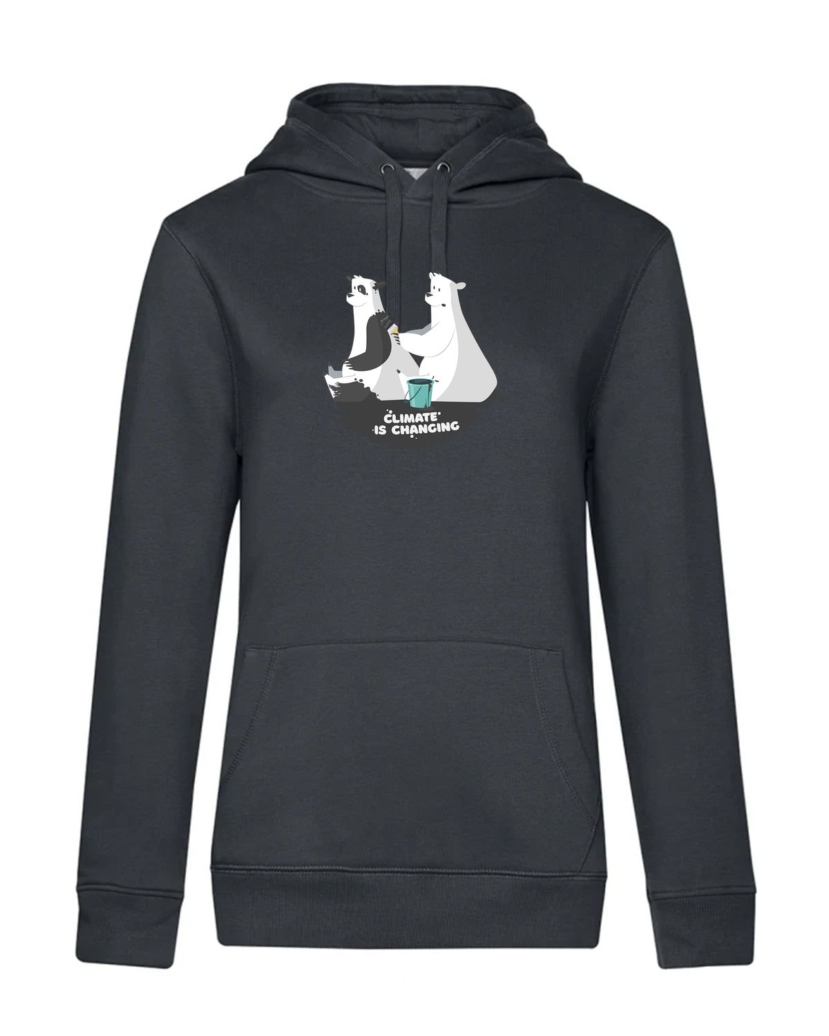 bundle-src:https://cdn.shopify.com/s/files/1/0946/1078/4639/files/WW02Q_P_BC_669_01.jpg?v=1773217543