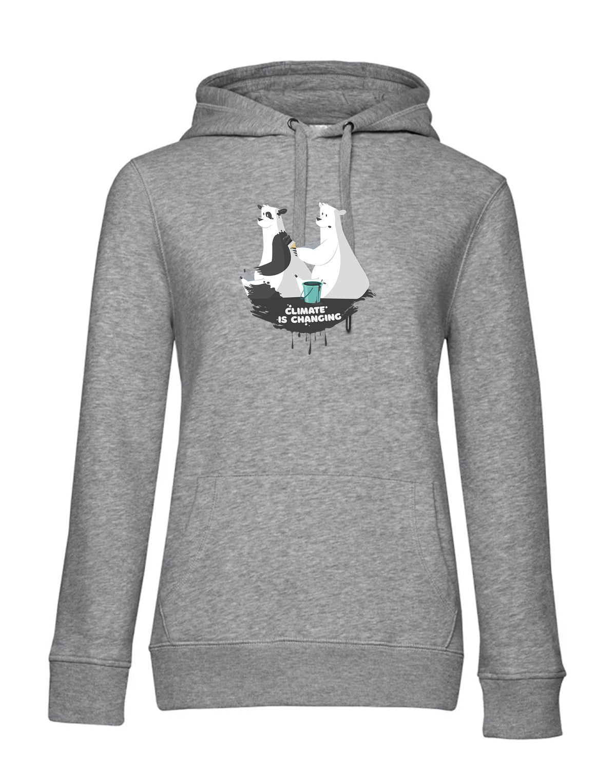 bundle-src:https://cdn.shopify.com/s/files/1/0946/1078/4639/files/WW02Q_P_BC_610_01.jpg?v=1773217543