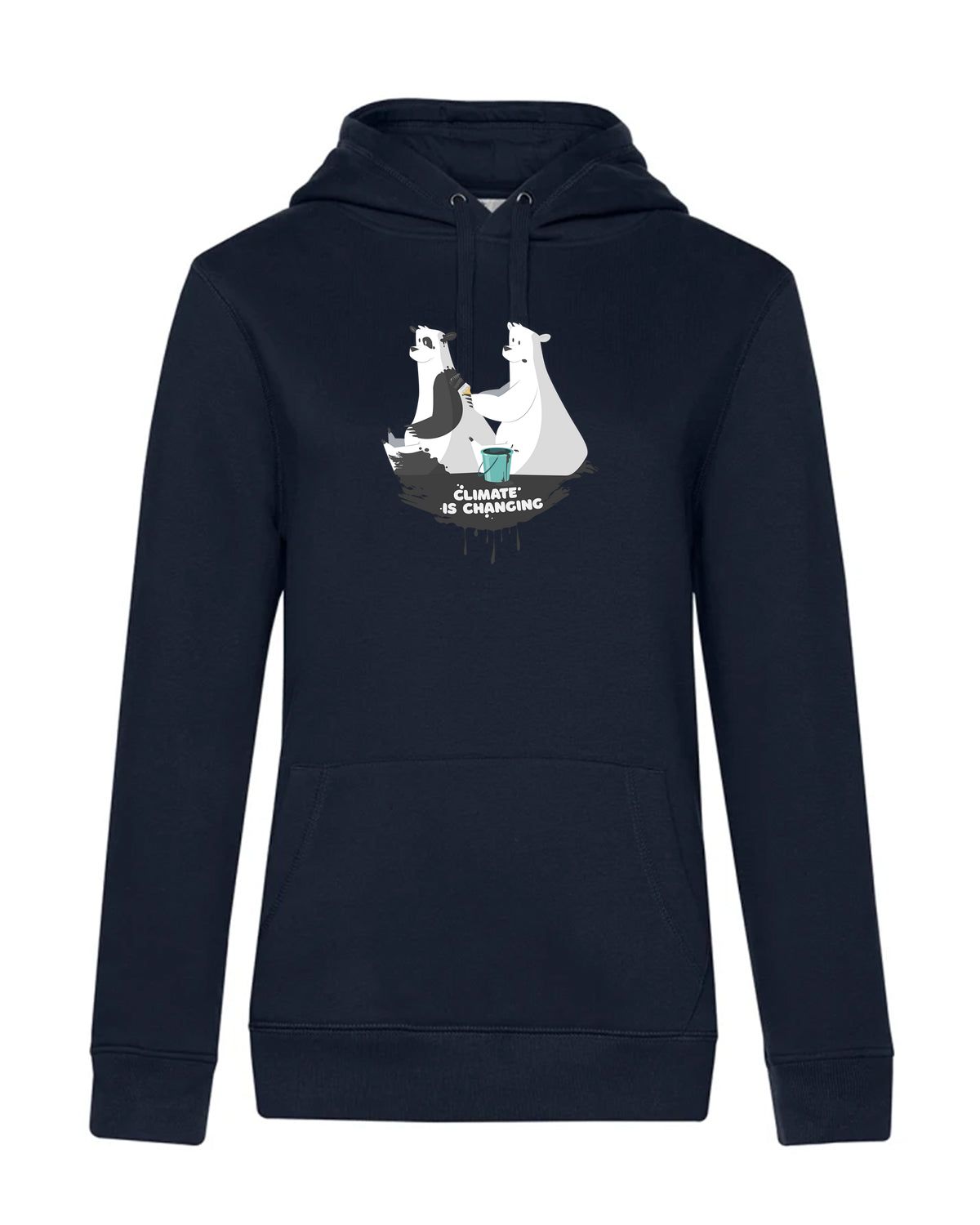 bundle-src:https://cdn.shopify.com/s/files/1/0946/1078/4639/files/WW02Q_P_BC_006_01_6dca2dab-5880-4c85-9364-1907bd8d833d.jpg?v=1773217619