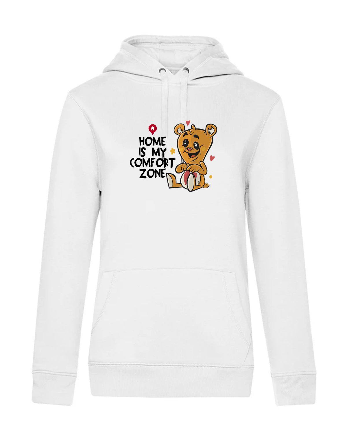 bundle-src:https://cdn.shopify.com/s/files/1/0946/1078/4639/files/WW02Q_P_BC_001_01.jpg?v=1773217543