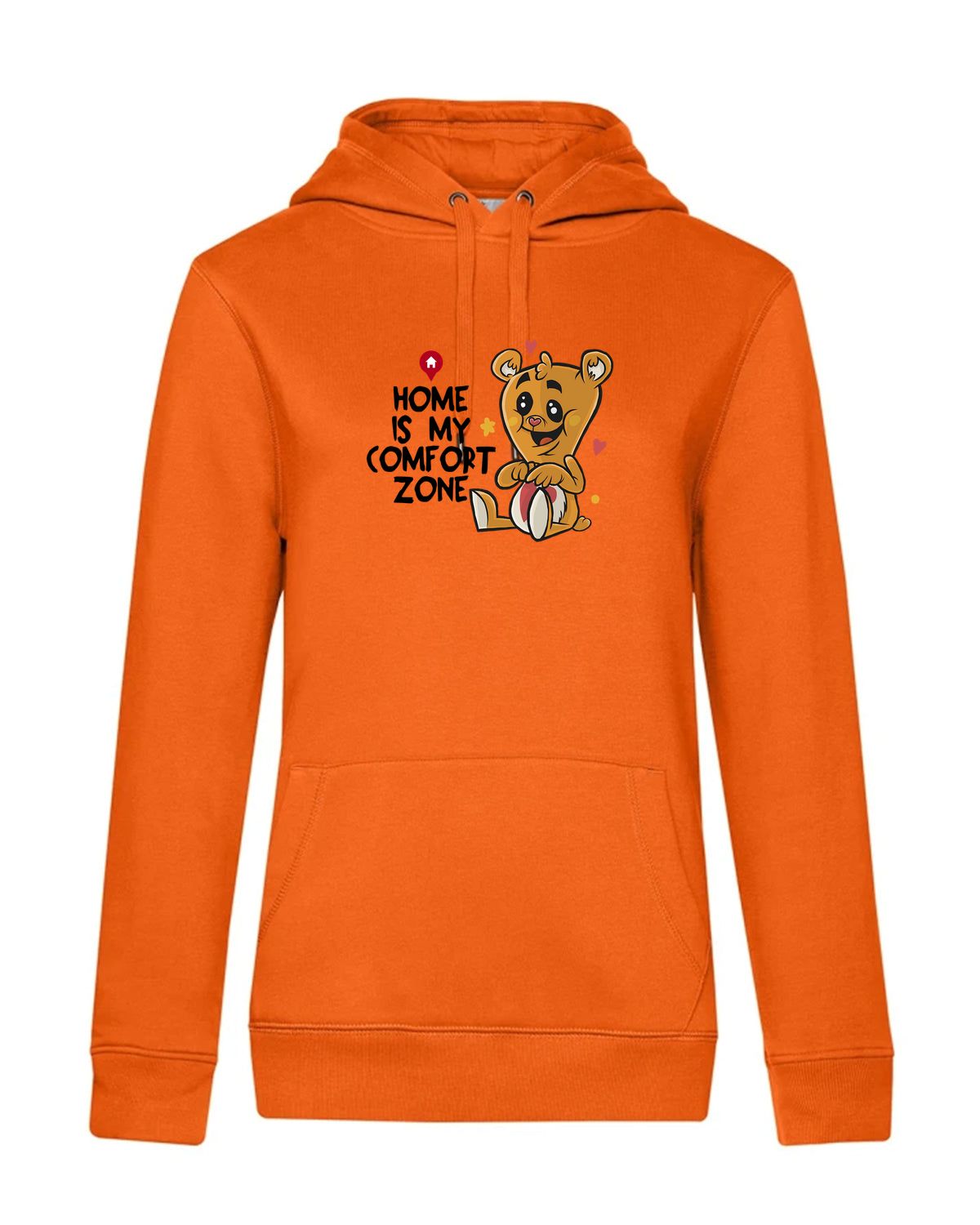 bundle-src:https://cdn.shopify.com/s/files/1/0946/1078/4639/files/WW02Q_P_BC_233_01.jpg?v=1773217543