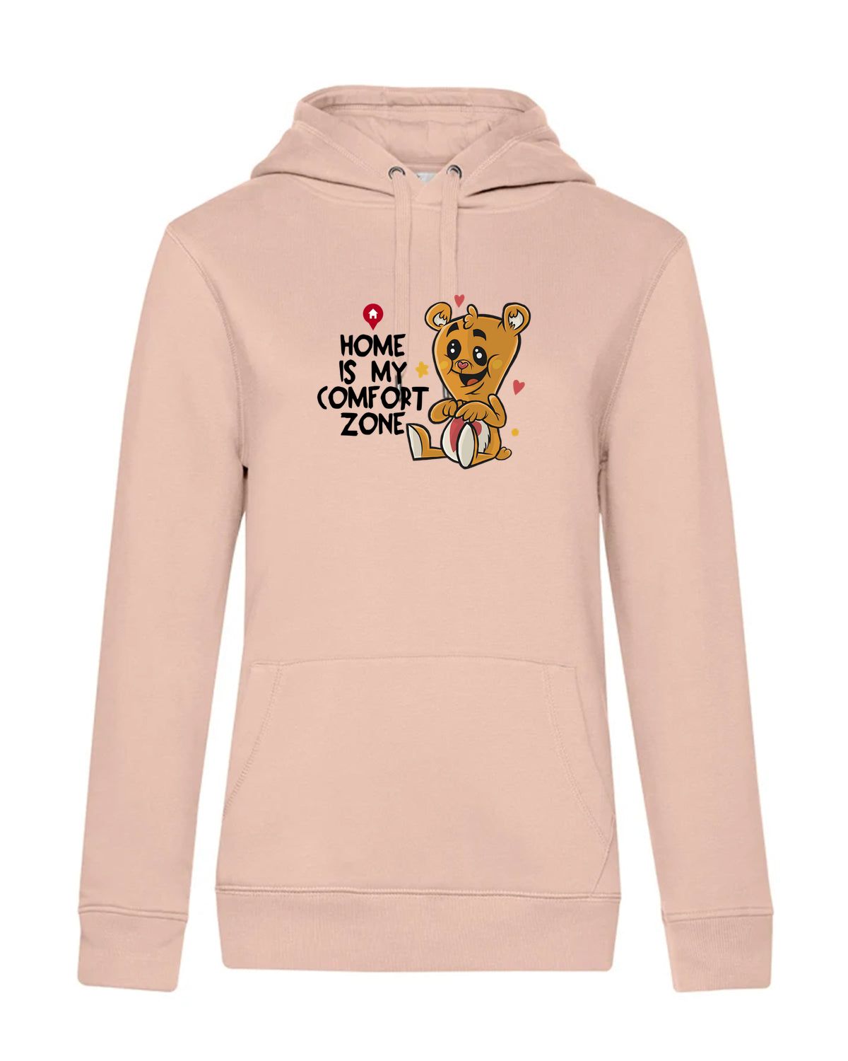 bundle-src:https://cdn.shopify.com/s/files/1/0946/1078/4639/files/WW02Q_P_BC_306_01.jpg?v=1773217543