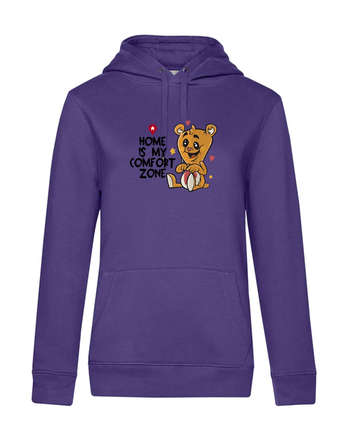 bundle-src:https://cdn.shopify.com/s/files/1/0946/1078/4639/files/WW02Q_P_BC_351_01.jpg?v=1773217543