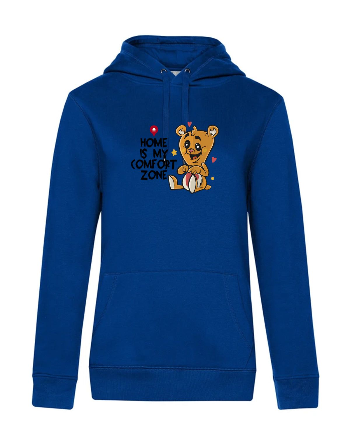 bundle-src:https://cdn.shopify.com/s/files/1/0946/1078/4639/files/WW02Q_P_BC_453_01.jpg?v=1773217543