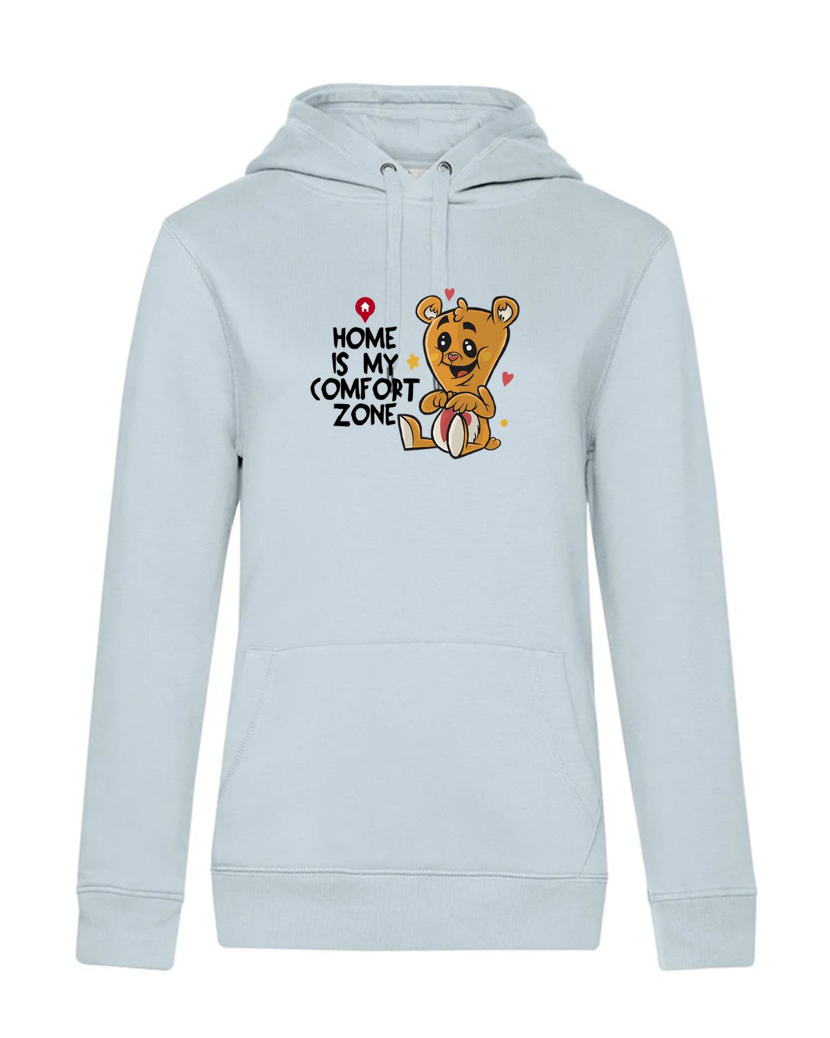 bundle-src:https://cdn.shopify.com/s/files/1/0946/1078/4639/files/WW02Q_P_BC_405_01.jpg?v=1773217543