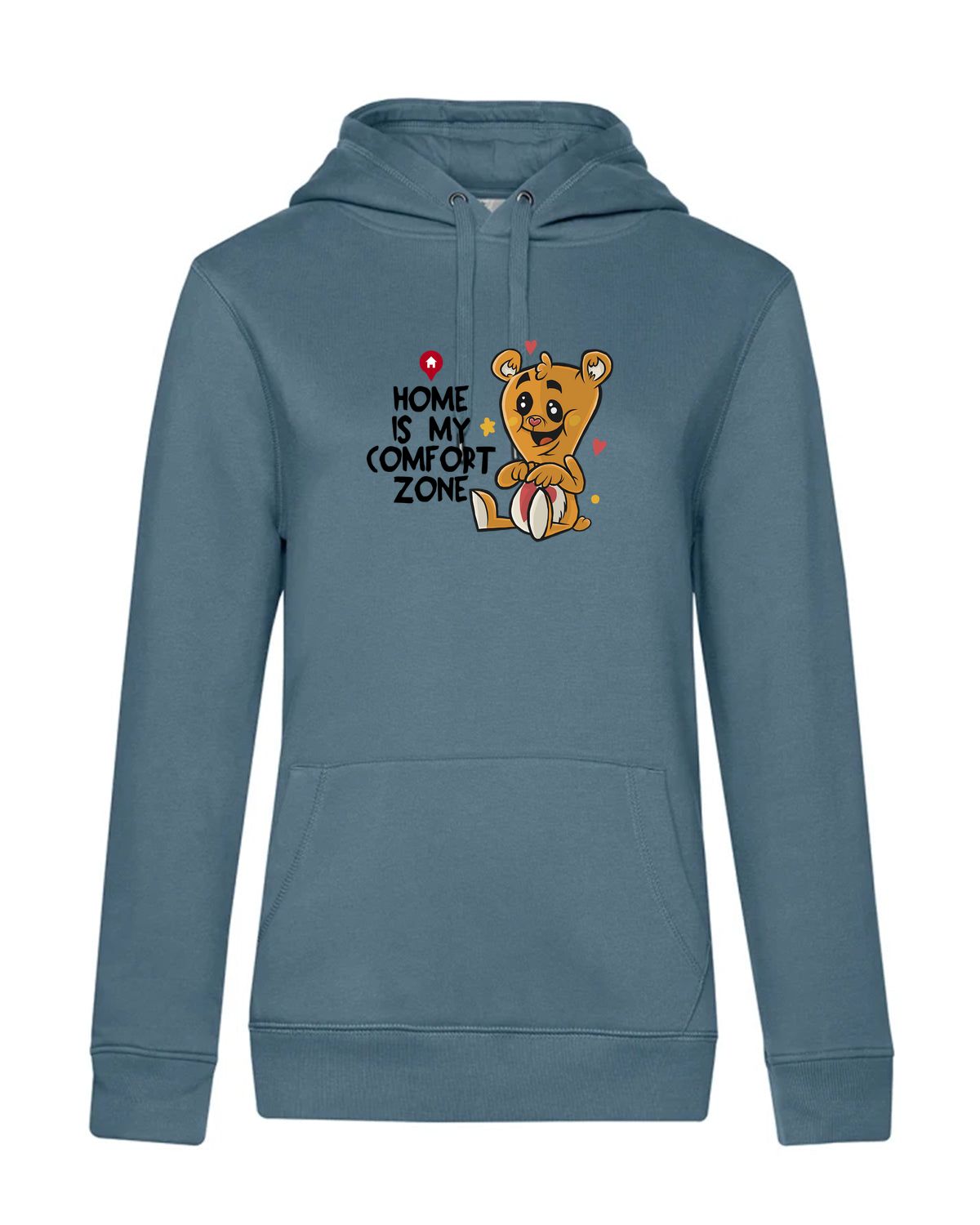 bundle-src:https://cdn.shopify.com/s/files/1/0946/1078/4639/files/WW02Q_P_BC_461_01.jpg?v=1773217543